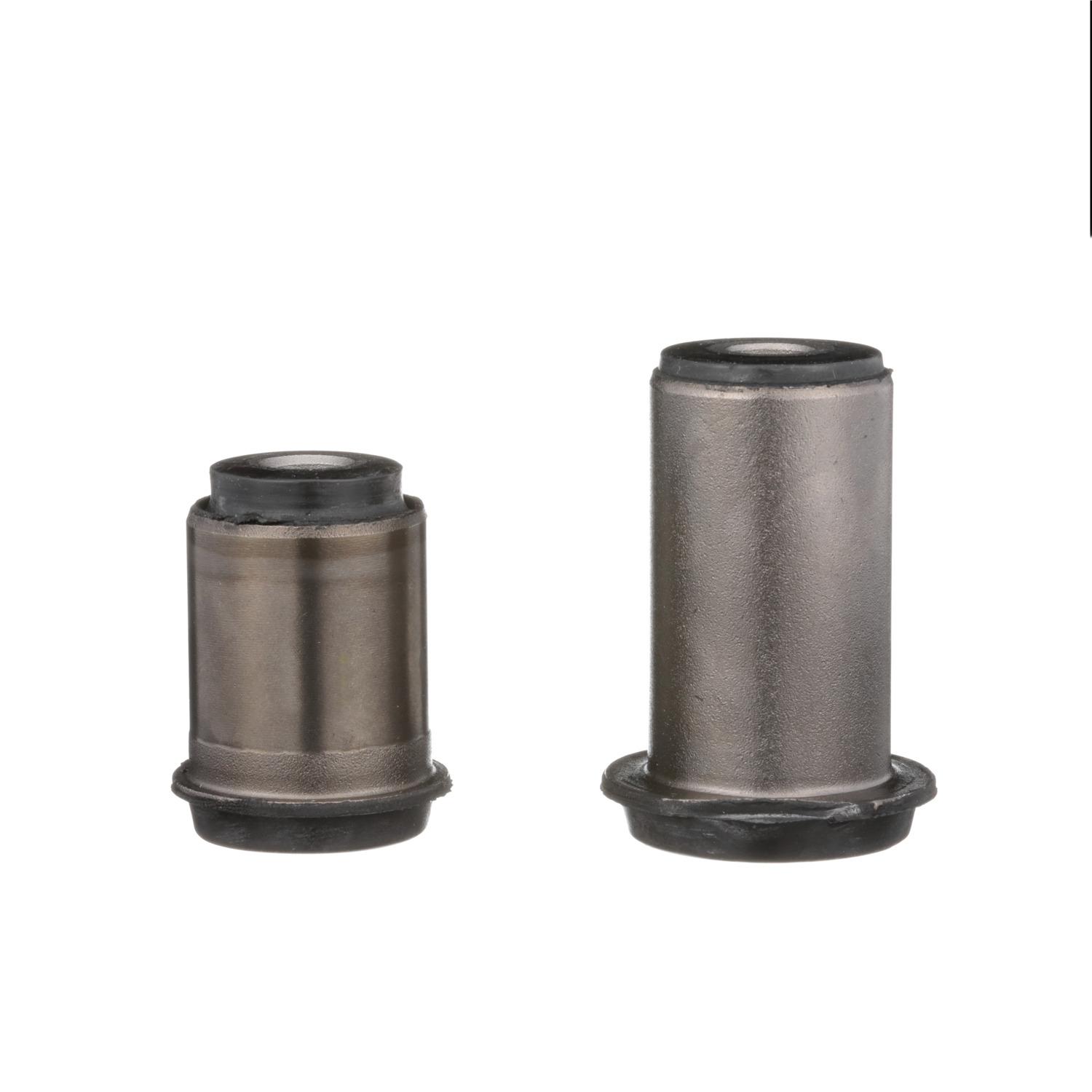 Delphi TD4378W Suspension Control Arm Bushing Kit product image 5 of 7