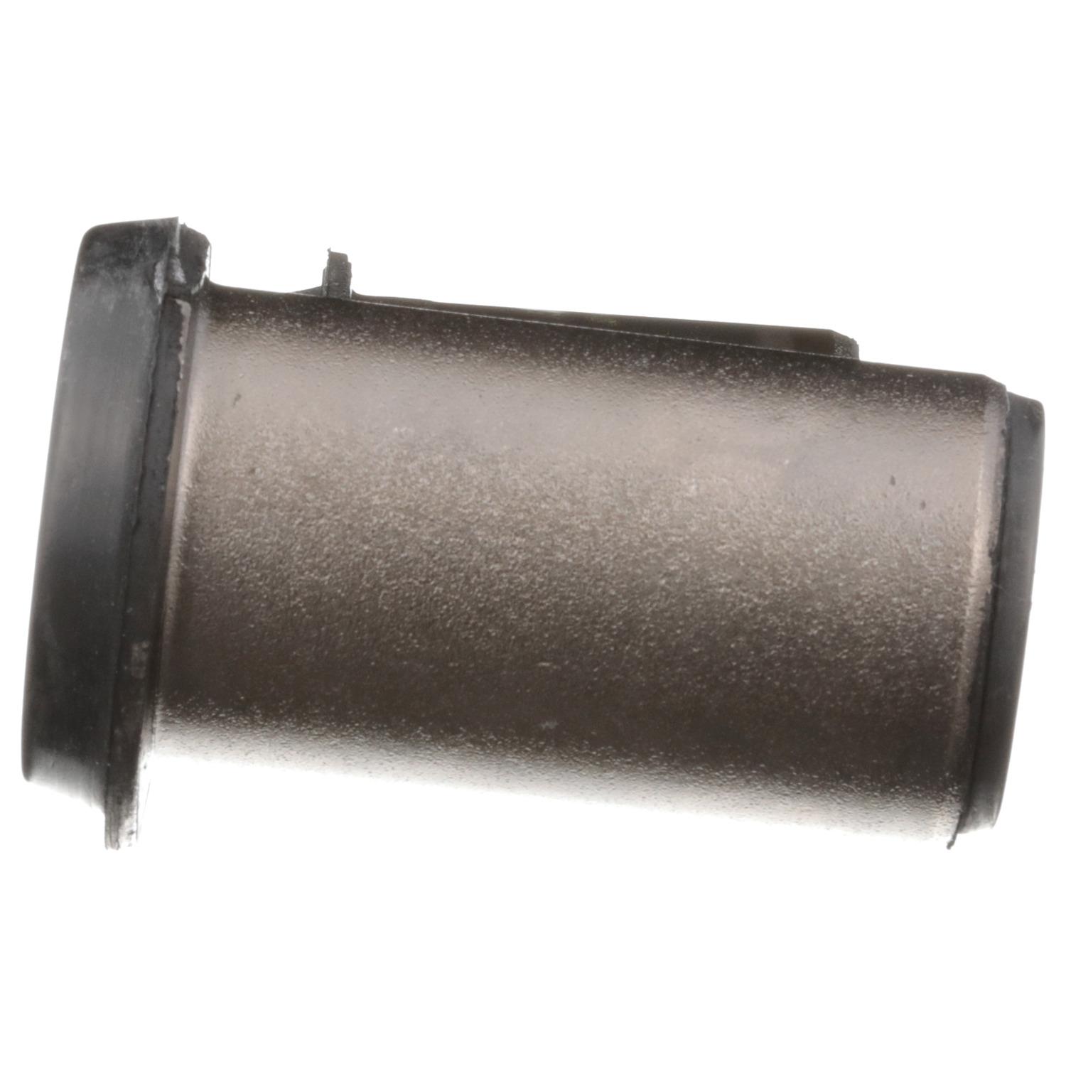 Delphi TD4378W Suspension Control Arm Bushing Kit product image 6 of 7