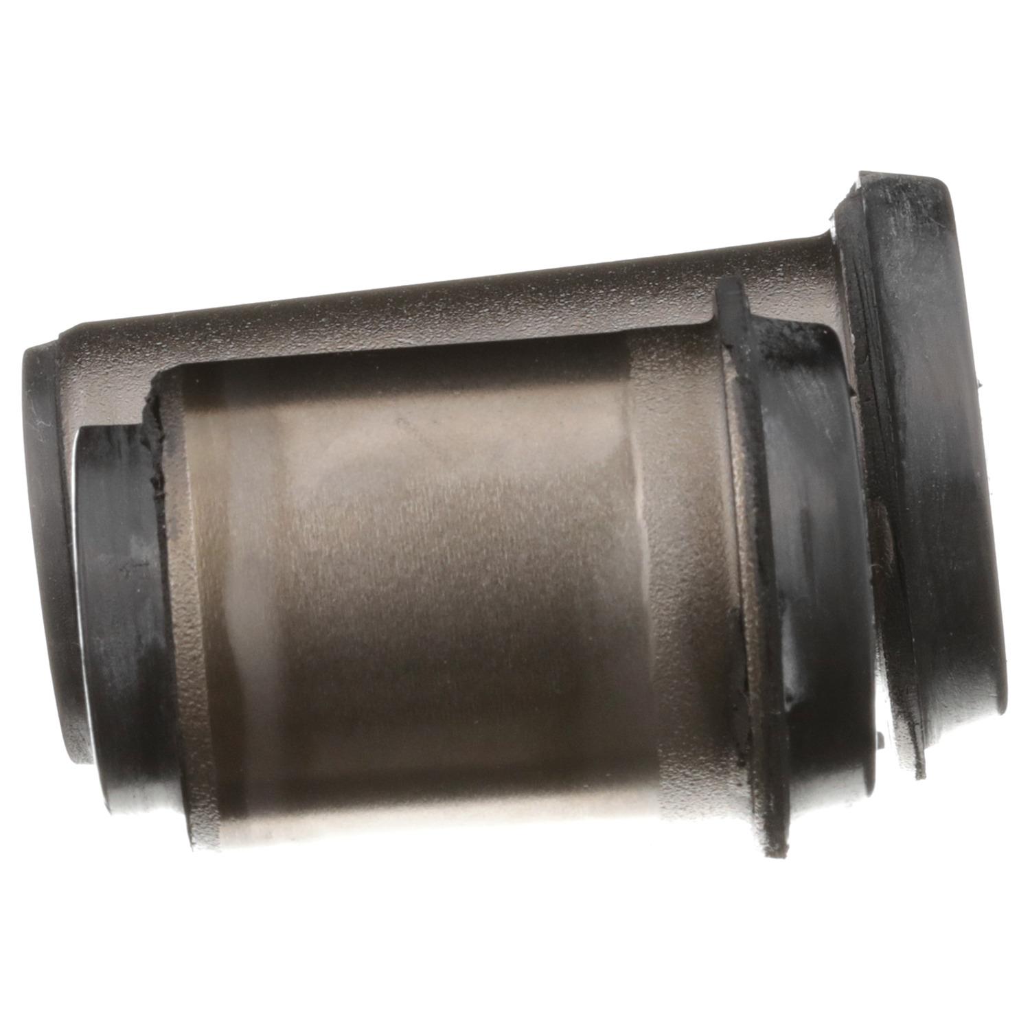 Delphi TD4378W Suspension Control Arm Bushing Kit product image 7 of 7
