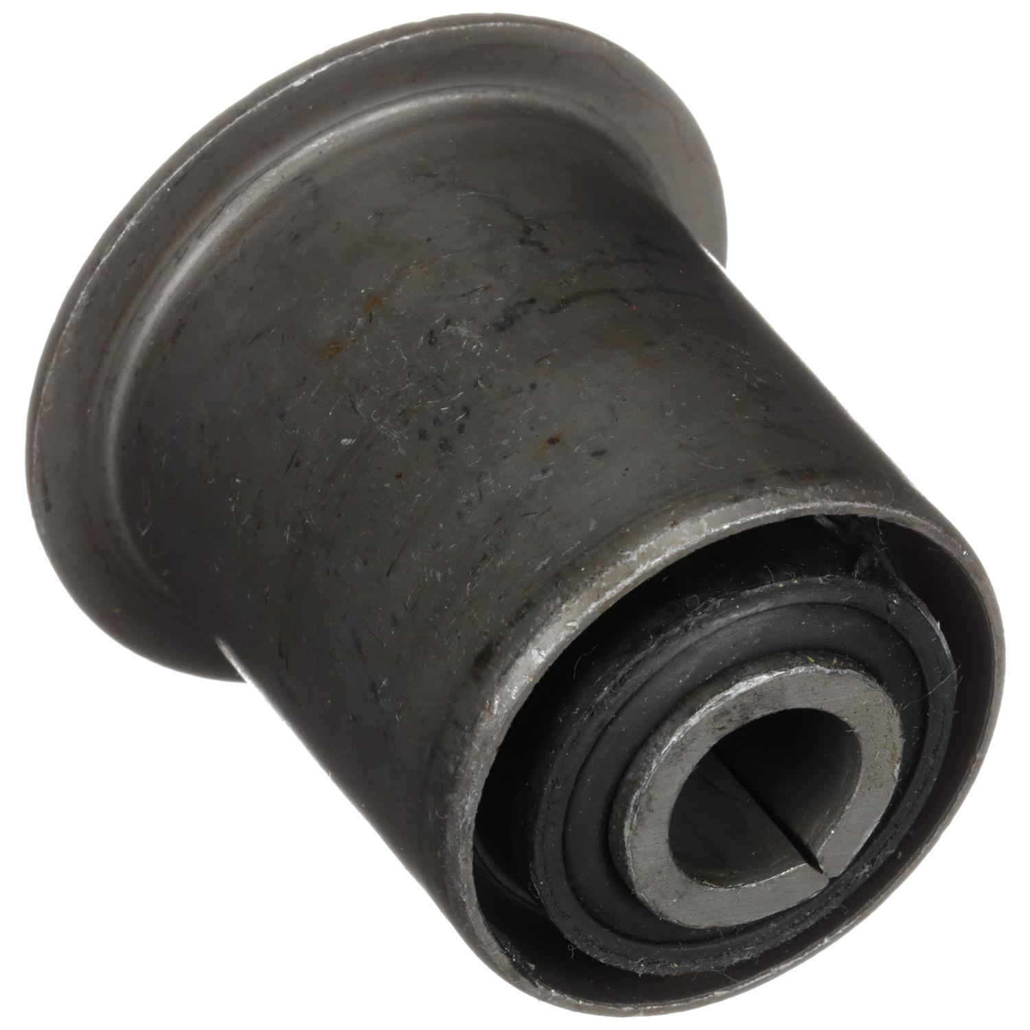 Delphi TD4379W Suspension Control Arm Bushing product image 1 of 4