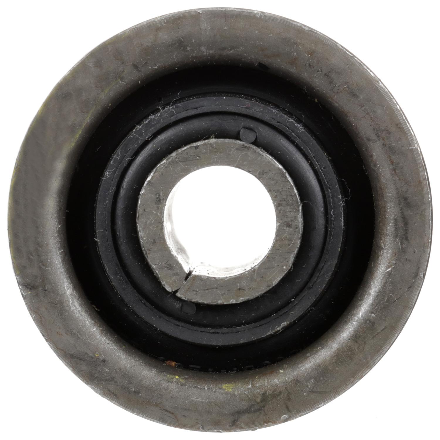 Delphi TD4379W Suspension Control Arm Bushing product image 2 of 4