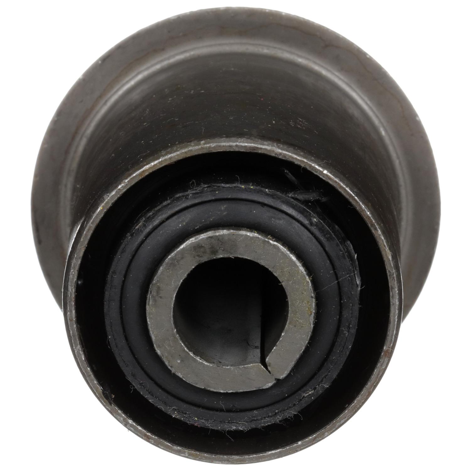 Delphi TD4379W Suspension Control Arm Bushing product image 3 of 4