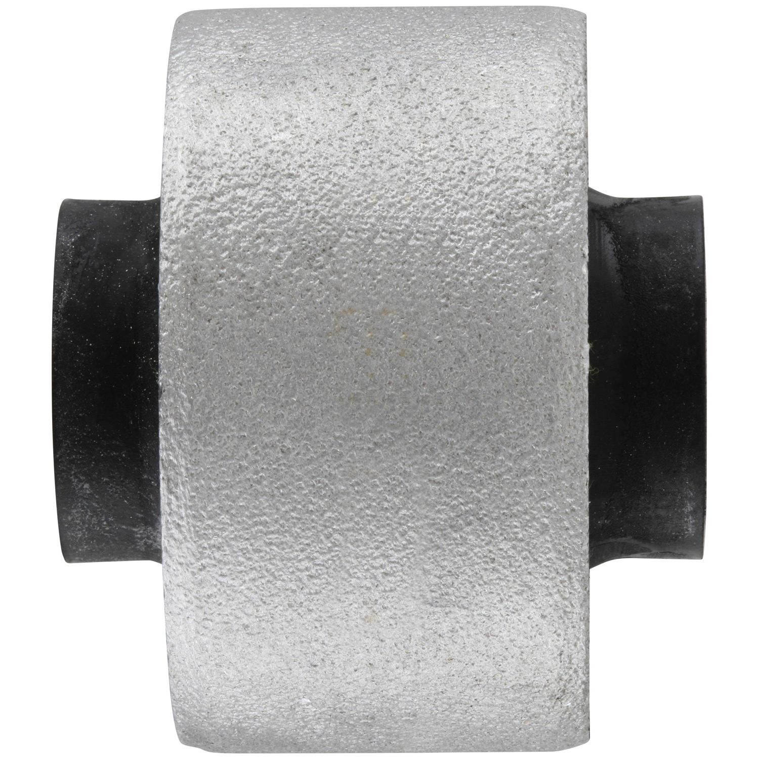 Delphi TD437W Suspension Control Arm Bushing product image 3 of 7