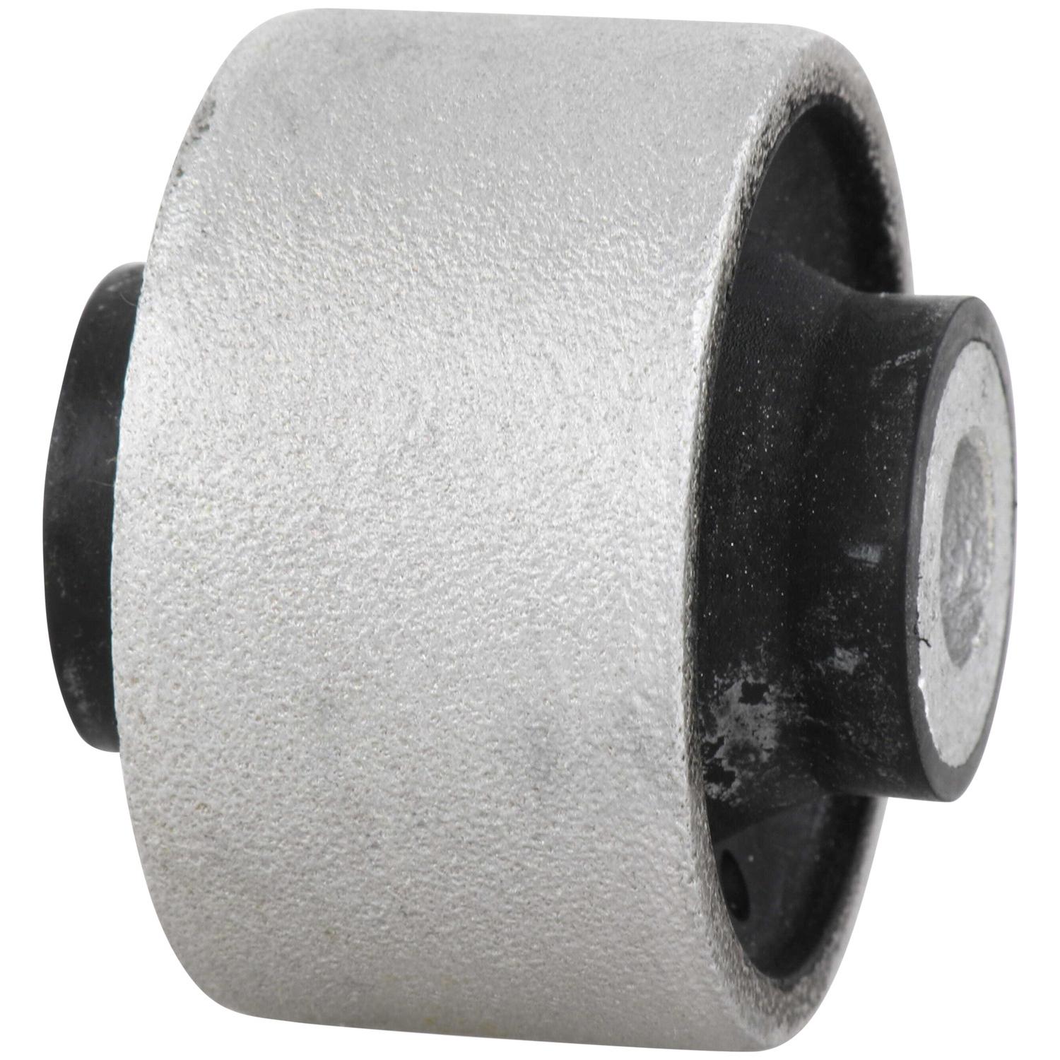 Delphi TD437W Suspension Control Arm Bushing product image 6 of 7