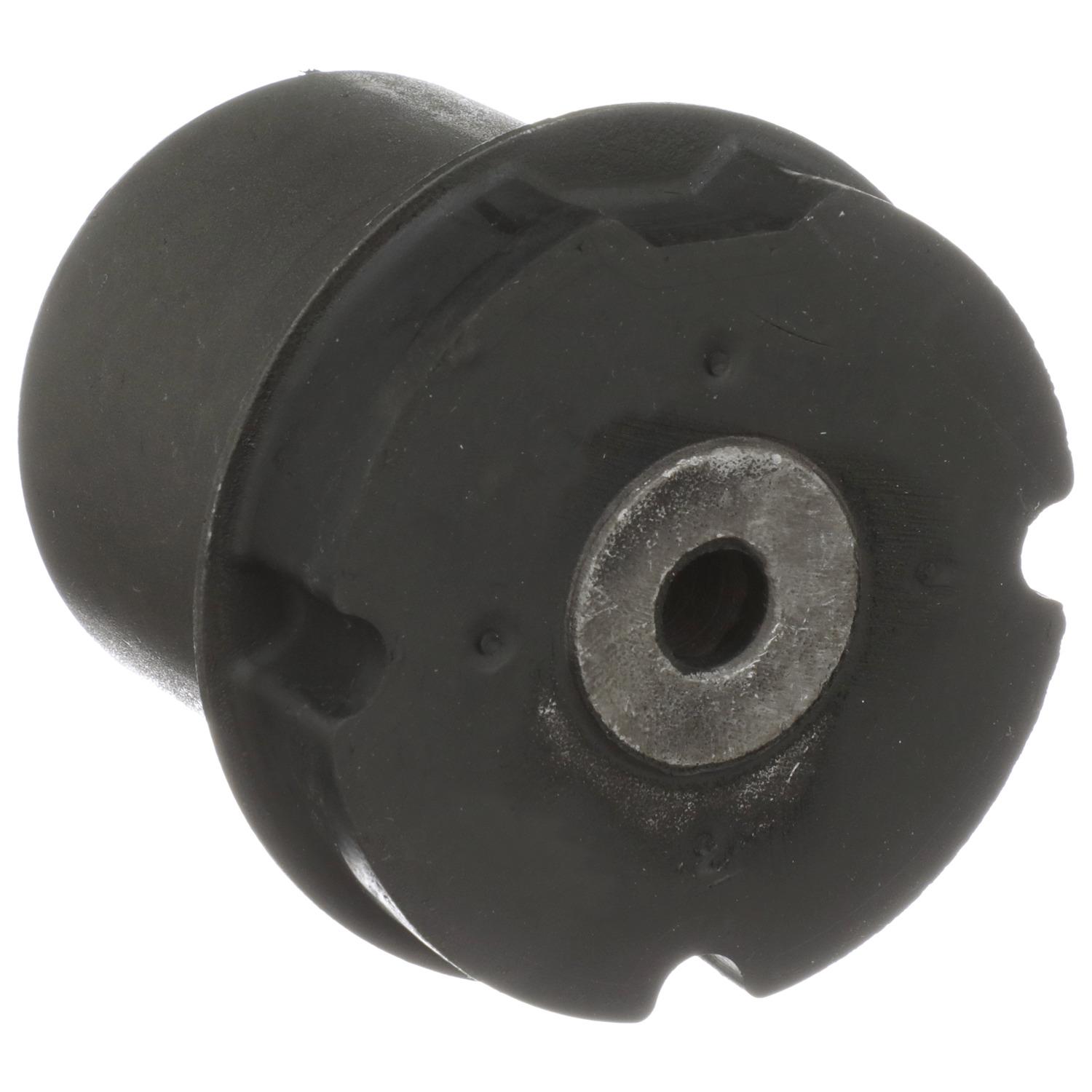 Delphi TD4380W Suspension Control Arm Bushing product image 1 of 5