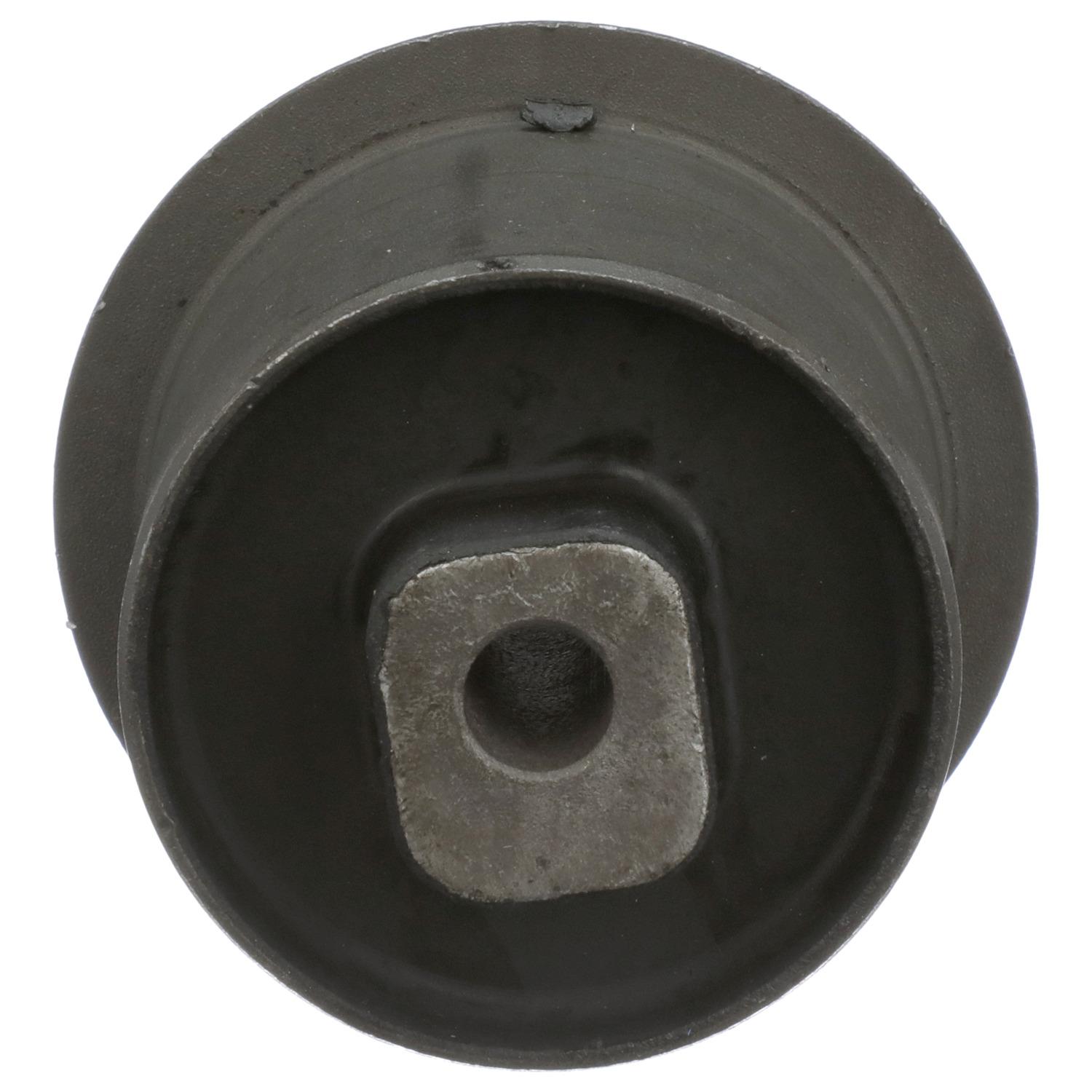 Delphi TD4380W Suspension Control Arm Bushing product image 2 of 5