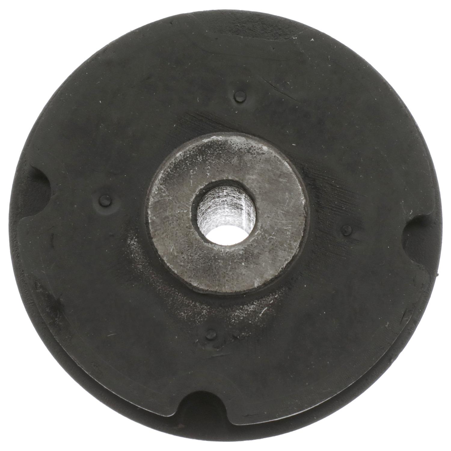 Delphi TD4380W Suspension Control Arm Bushing product image 3 of 5