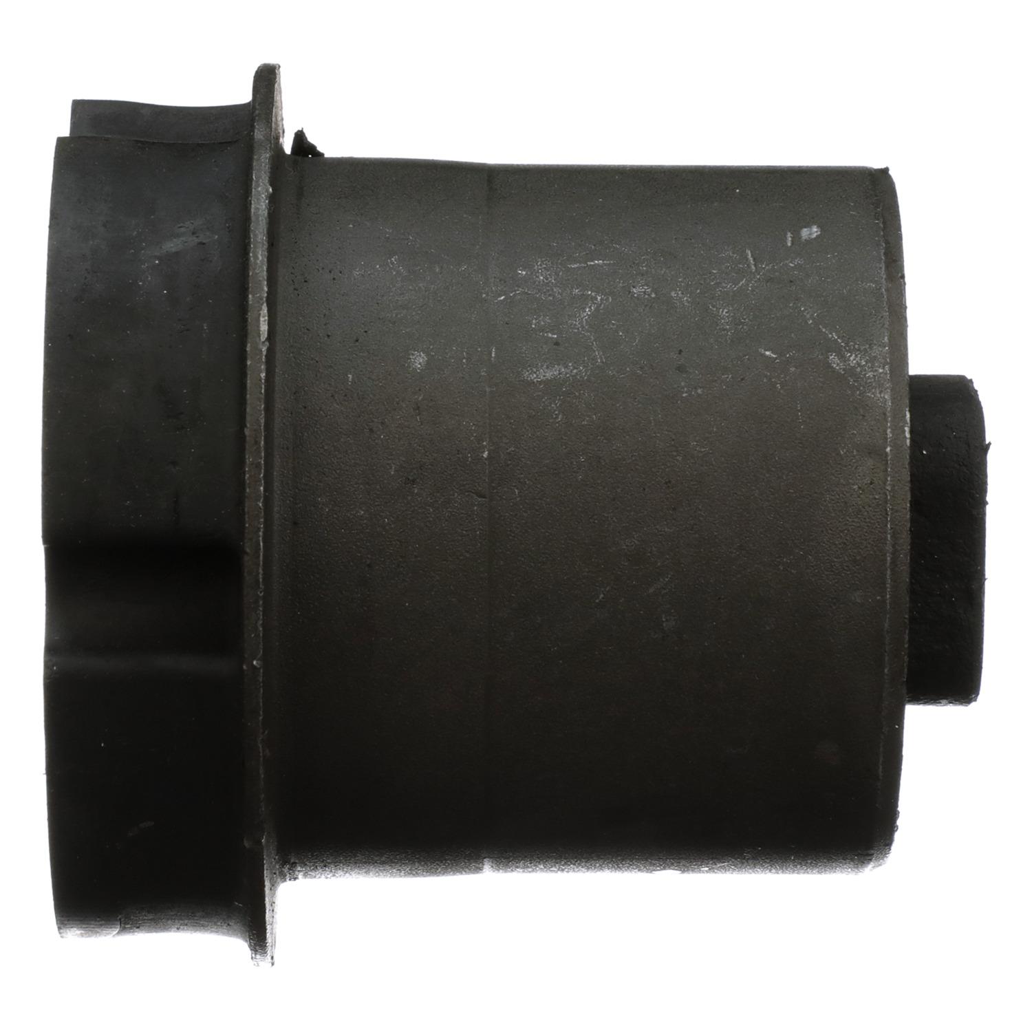 Delphi TD4380W Suspension Control Arm Bushing product image 4 of 5