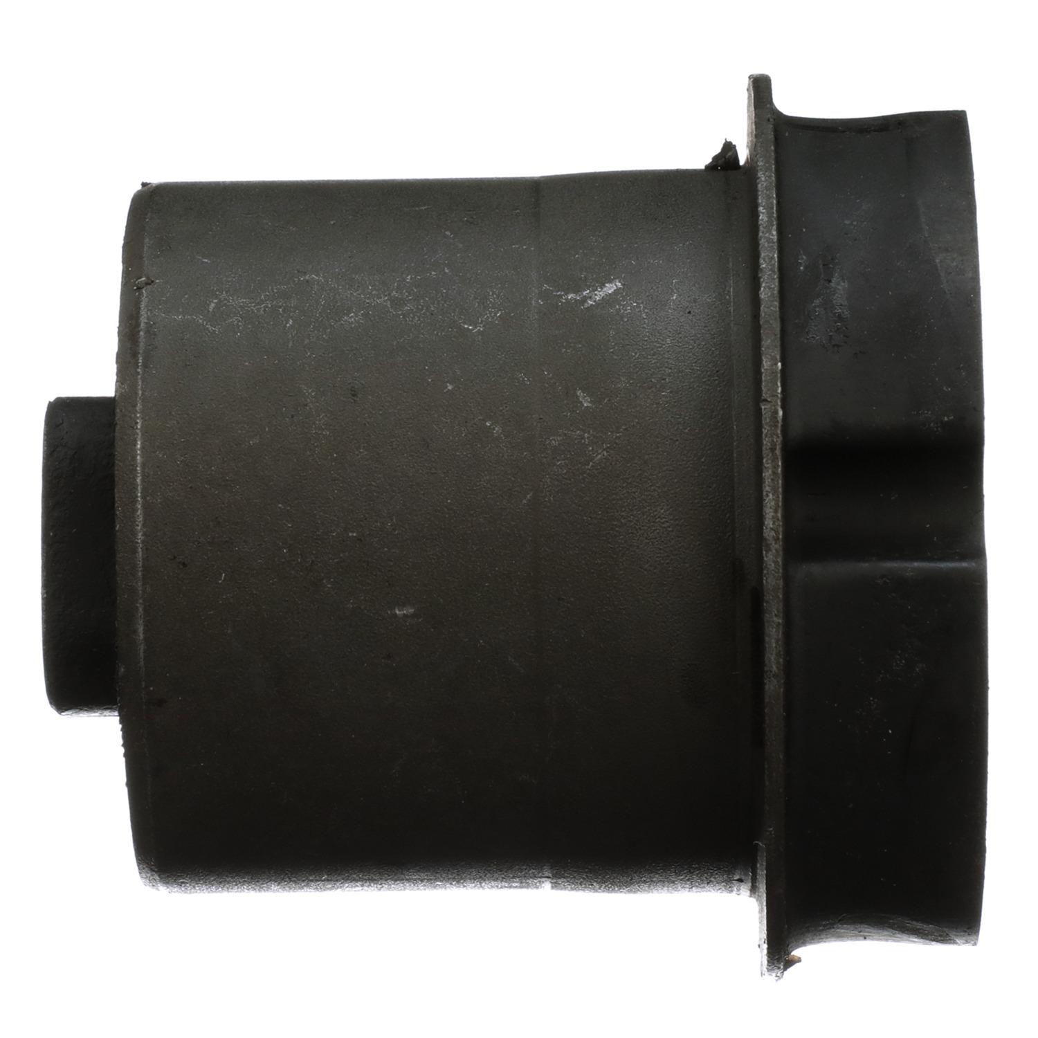 Delphi TD4380W Suspension Control Arm Bushing product image 5 of 5
