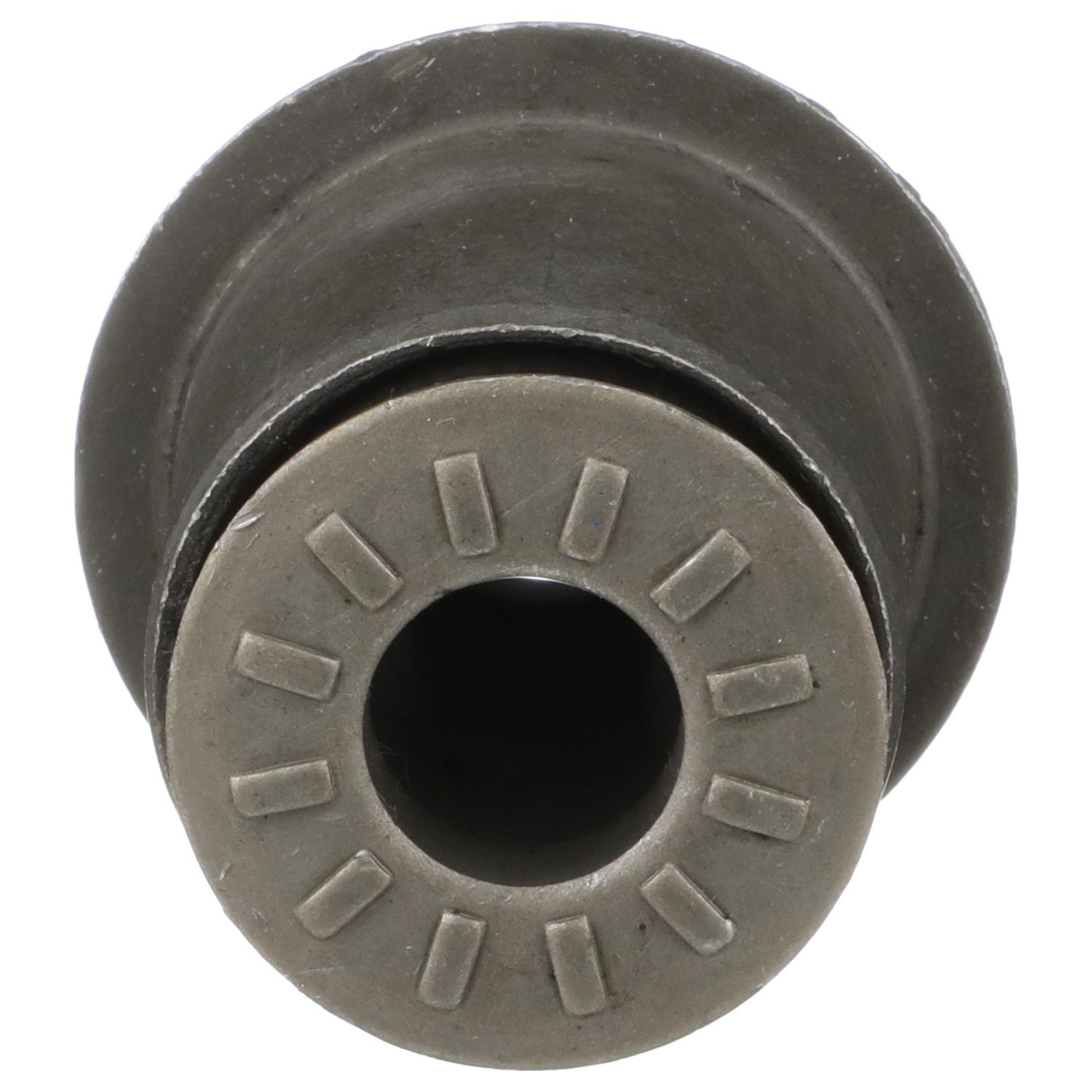 Delphi TD4384W Suspension Control Arm Bushing product image 2 of 5