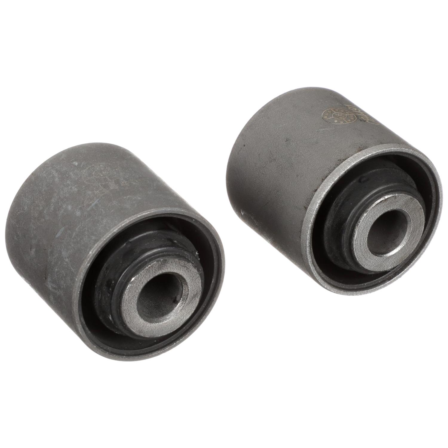 Delphi TD4385W Suspension Control Arm Bushing product image 1 of 3