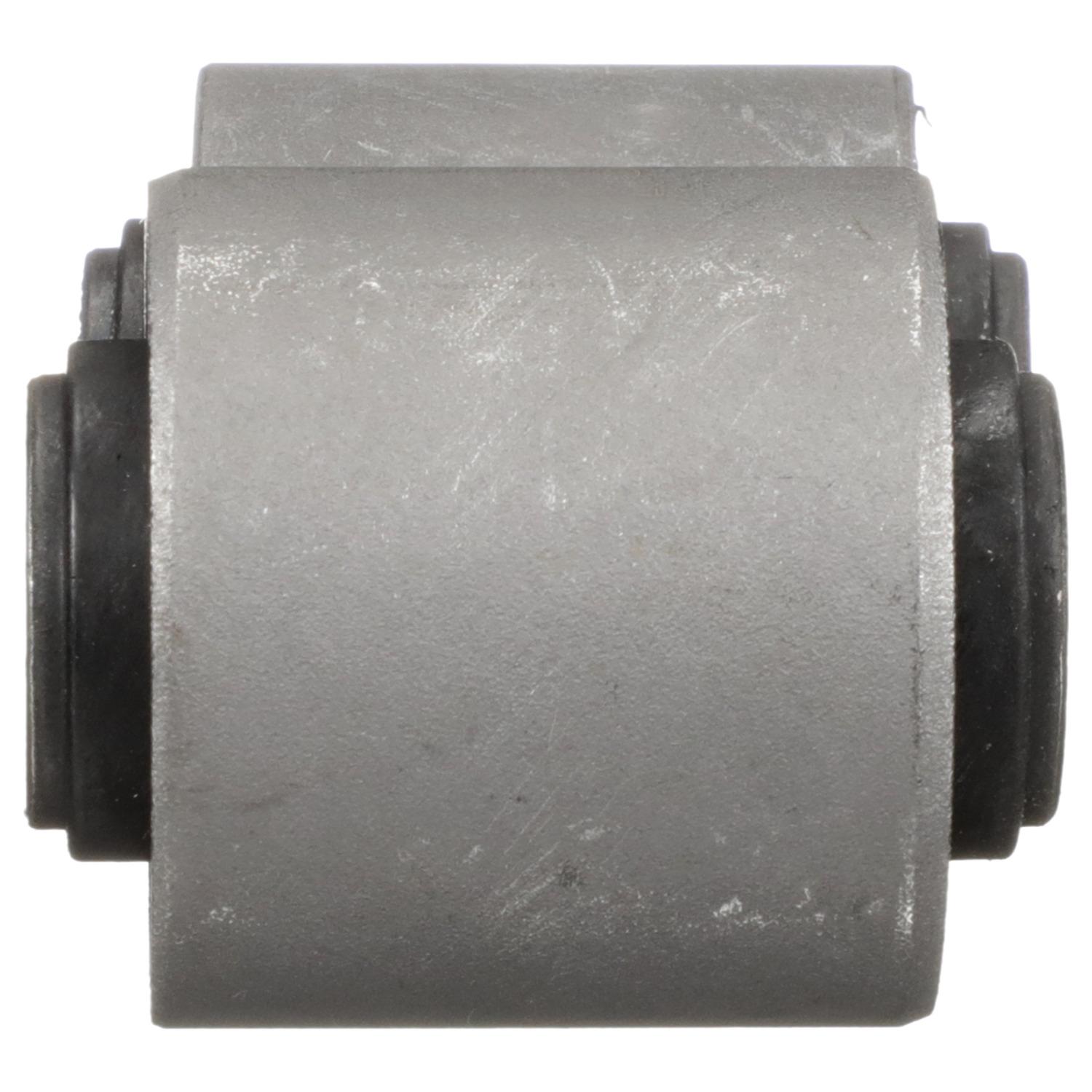 Delphi TD4385W Suspension Control Arm Bushing product image 3 of 3