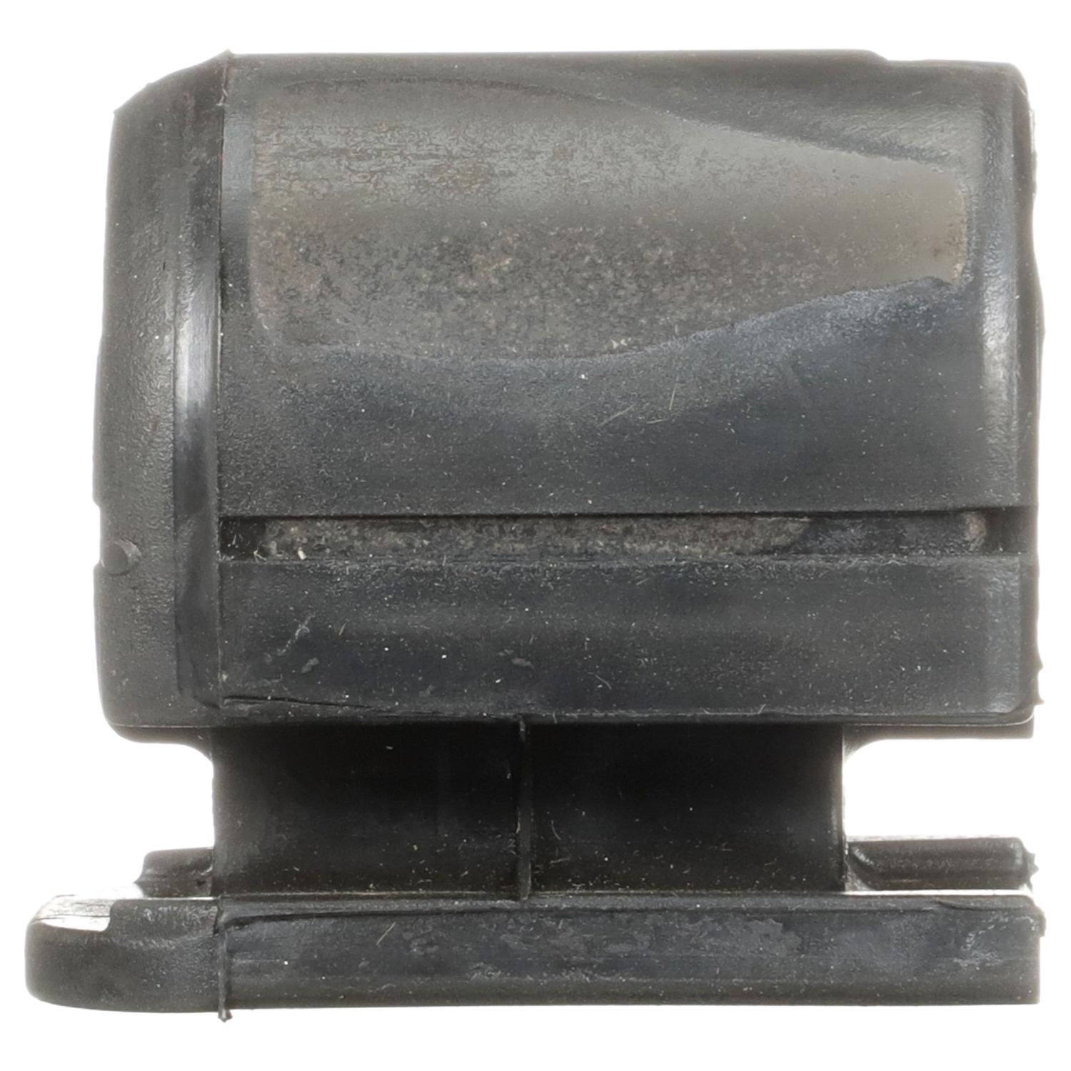 Delphi TD4386W Suspension Control Arm Bushing product image 3 of 3