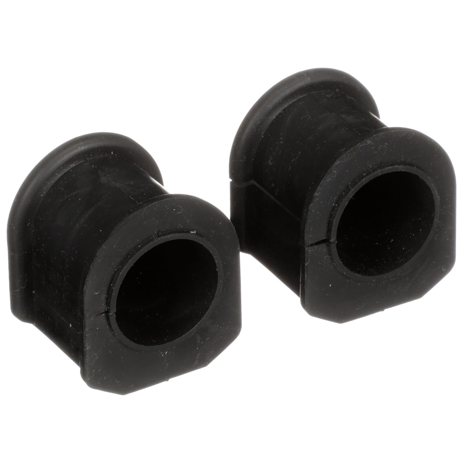 Delphi TD4387W Suspension Stabilizer Bar Bushing Kit product image 1 of 3