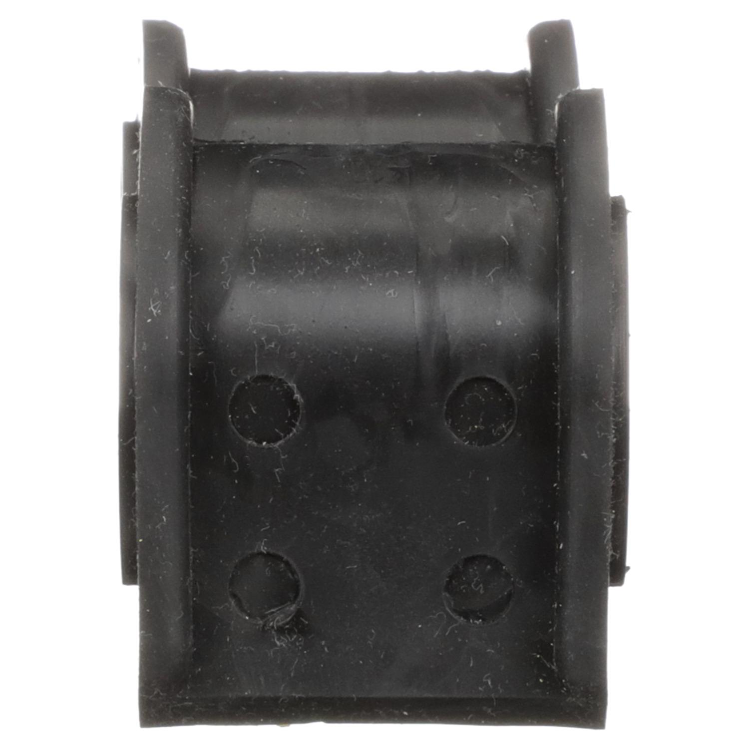 Delphi TD4387W Suspension Stabilizer Bar Bushing Kit product image 3 of 3