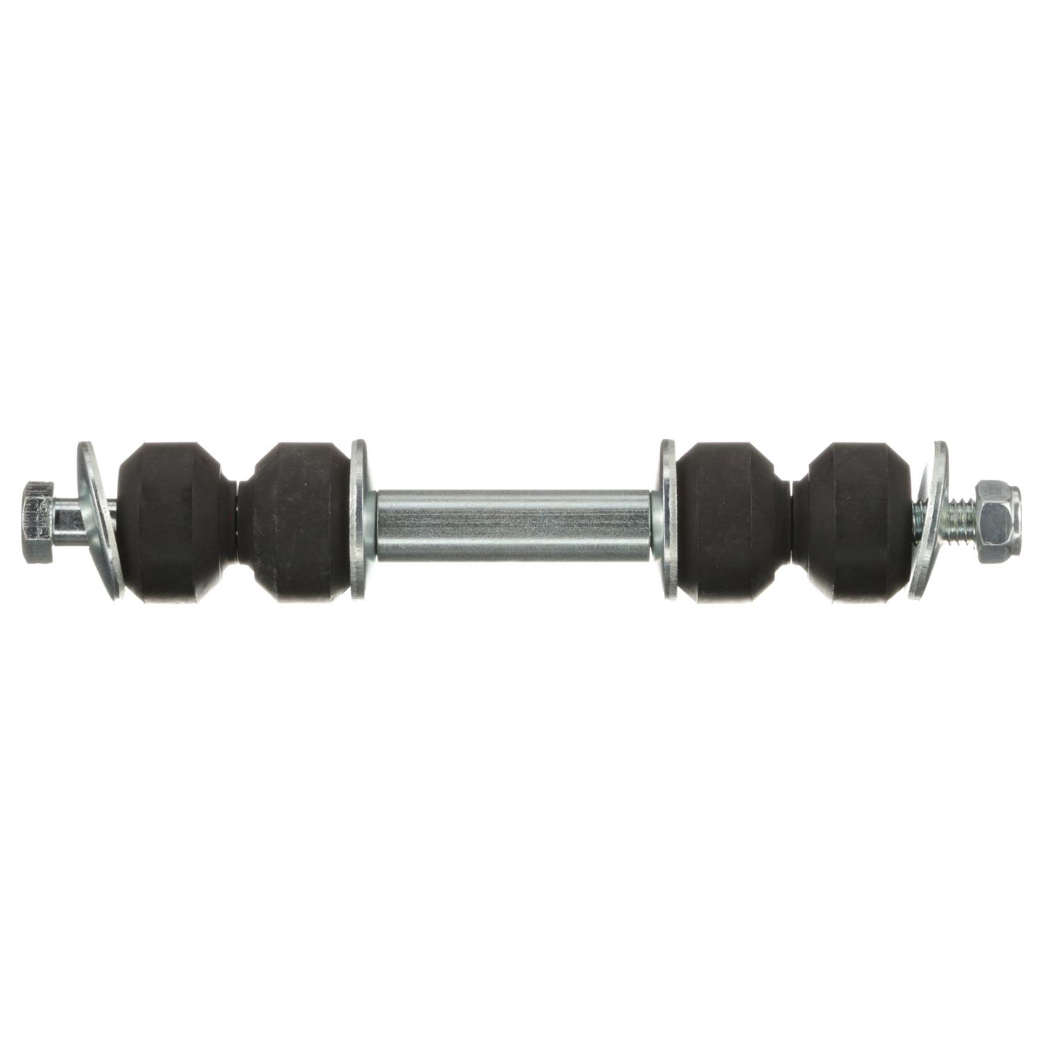 Delphi TD4388W Suspension Stabilizer Bar Bushing Kit product image 2 of 5