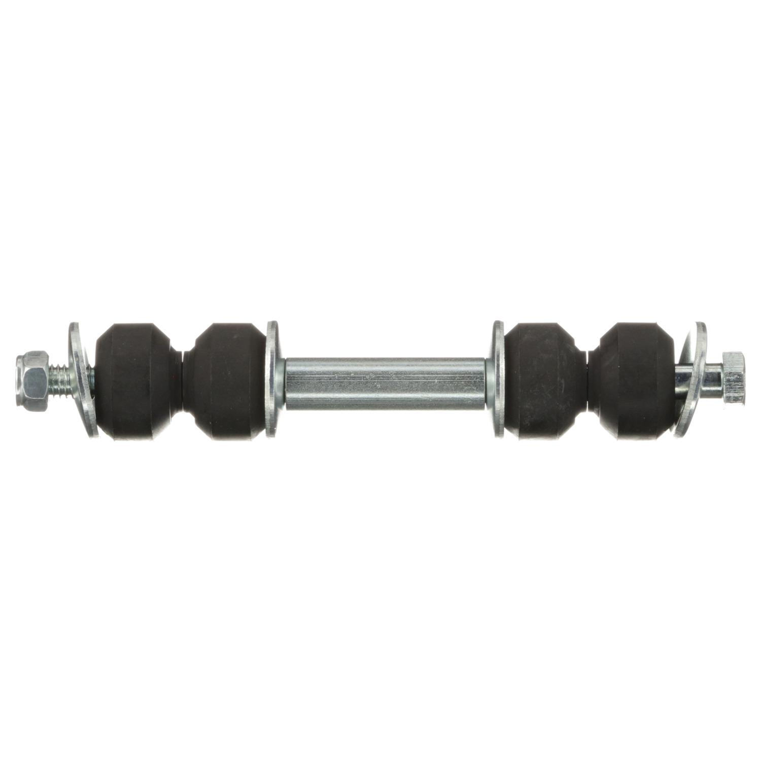 Delphi TD4388W Suspension Stabilizer Bar Bushing Kit product image 3 of 5