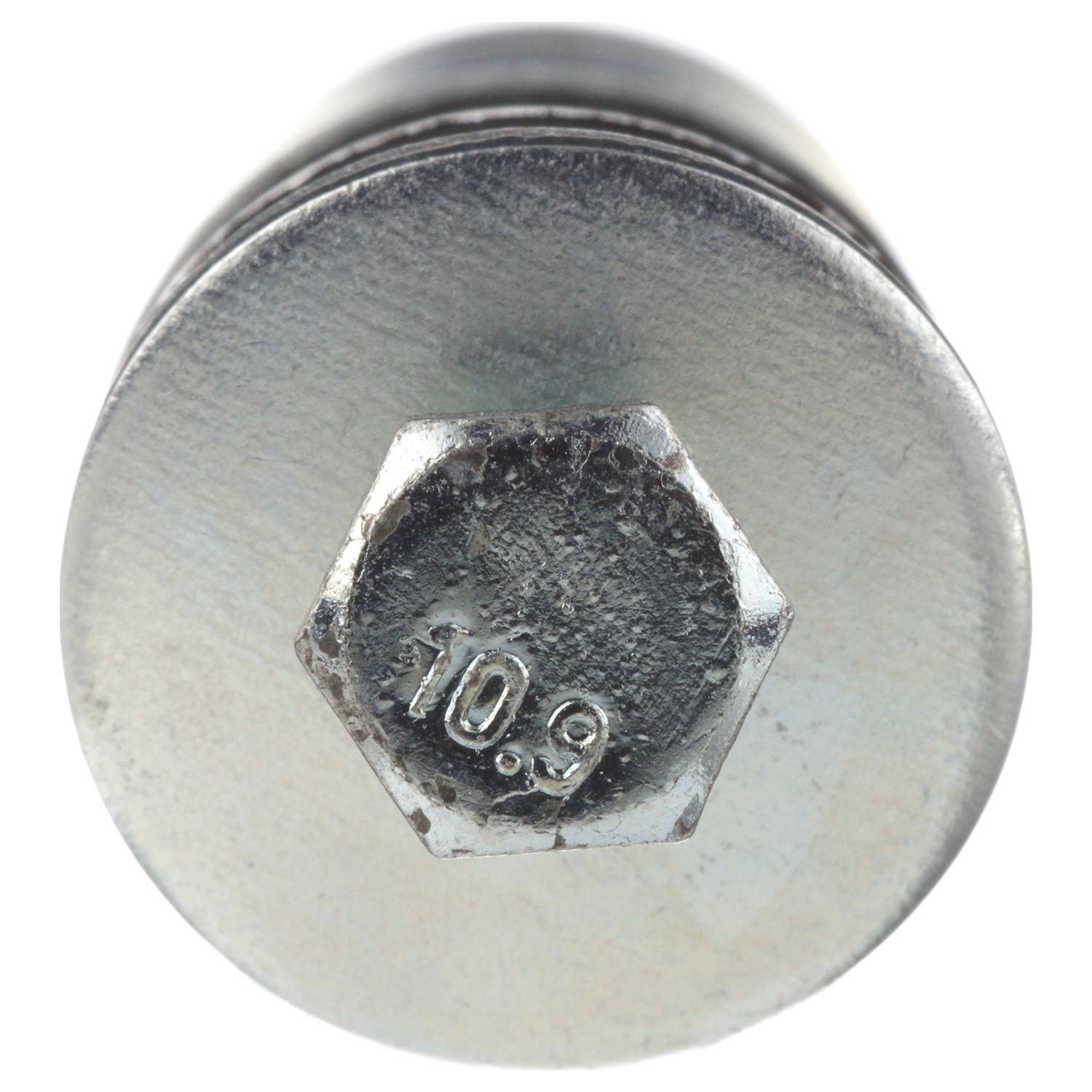 Delphi TD4388W Suspension Stabilizer Bar Bushing Kit product image 4 of 5