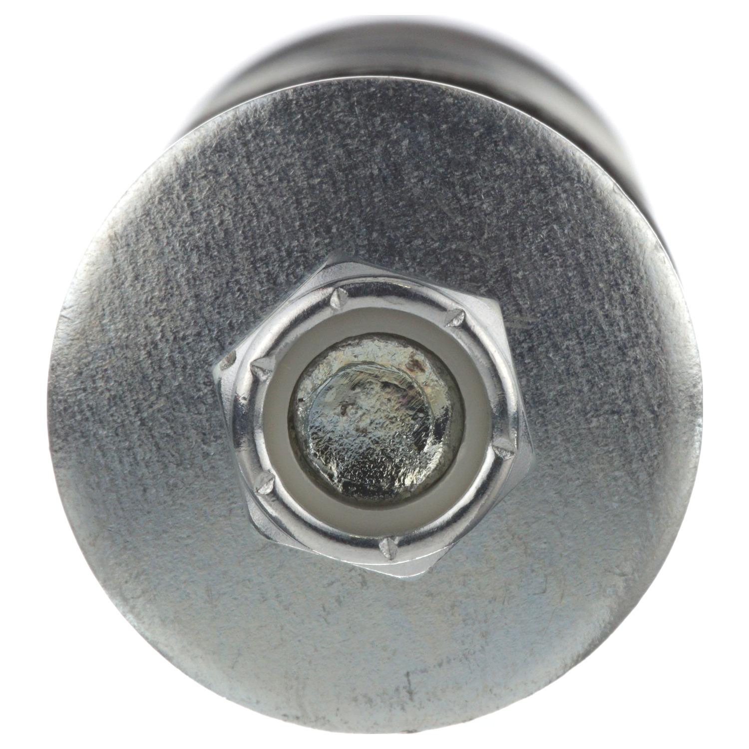Delphi TD4388W Suspension Stabilizer Bar Bushing Kit product image 5 of 5