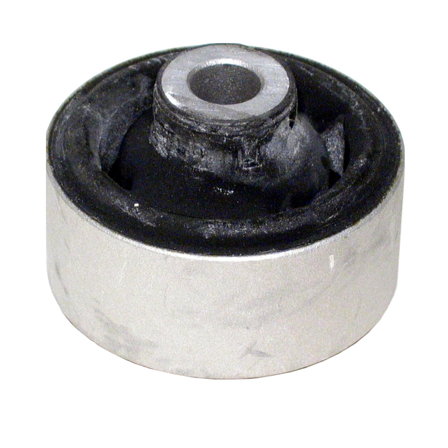 Delphi TD438W - Suspension Control Arm Bushing Delphi TD438W Suspension Control Arm Bushing product image 1 of 7