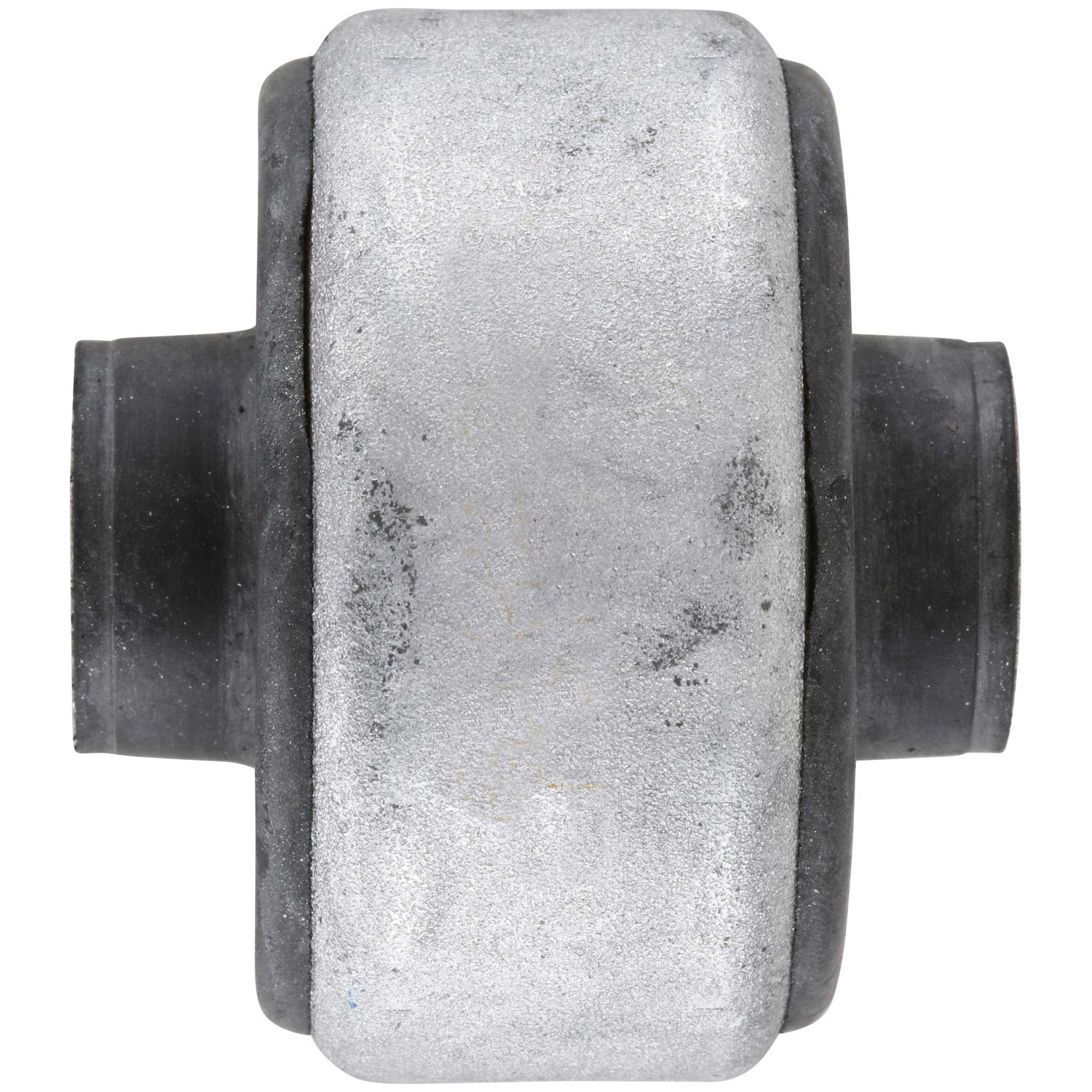 Delphi TD438W - Suspension Control Arm Bushing Delphi TD438W Suspension Control Arm Bushing product image 3 of 7