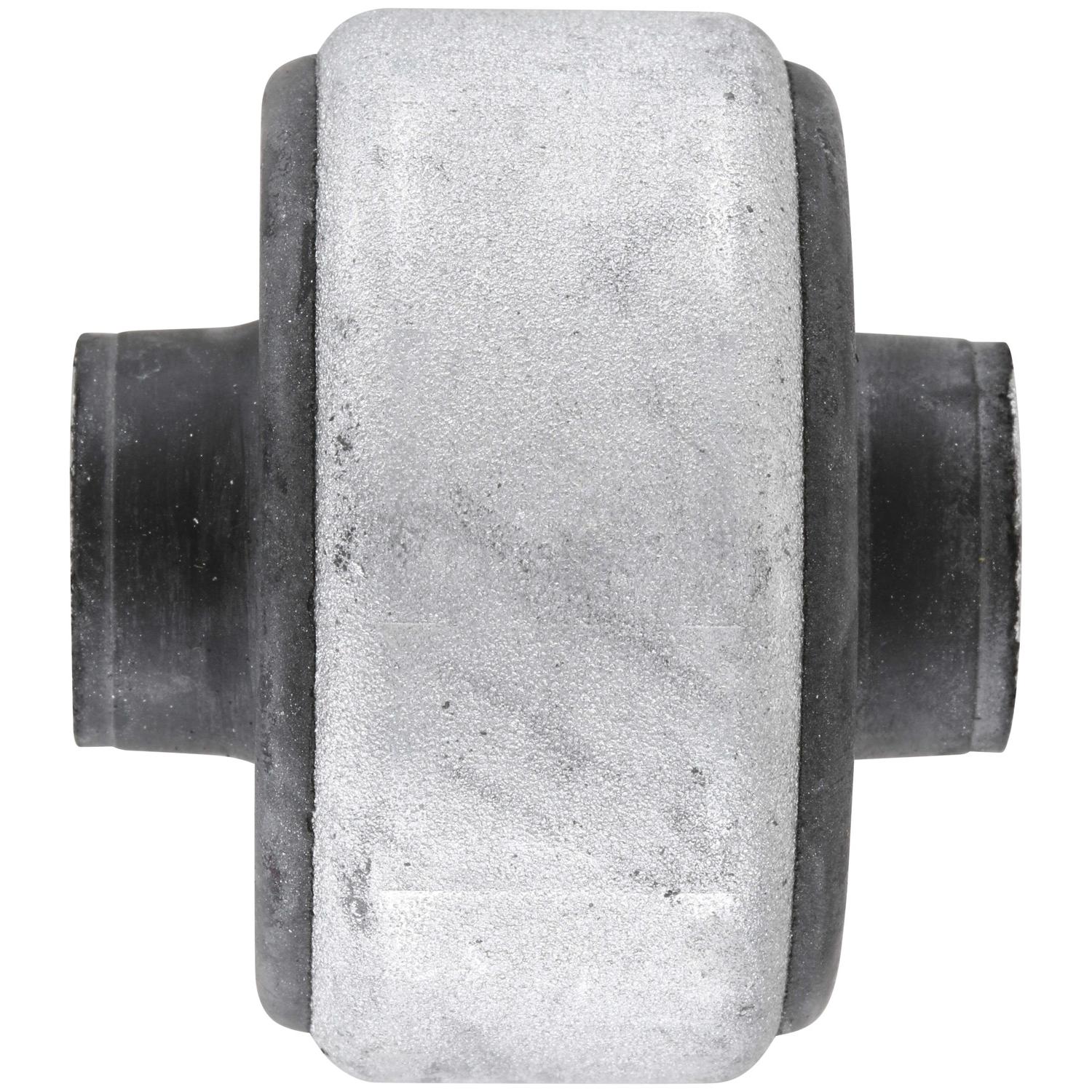 Delphi TD438W - Suspension Control Arm Bushing Delphi TD438W Suspension Control Arm Bushing product image 5 of 7