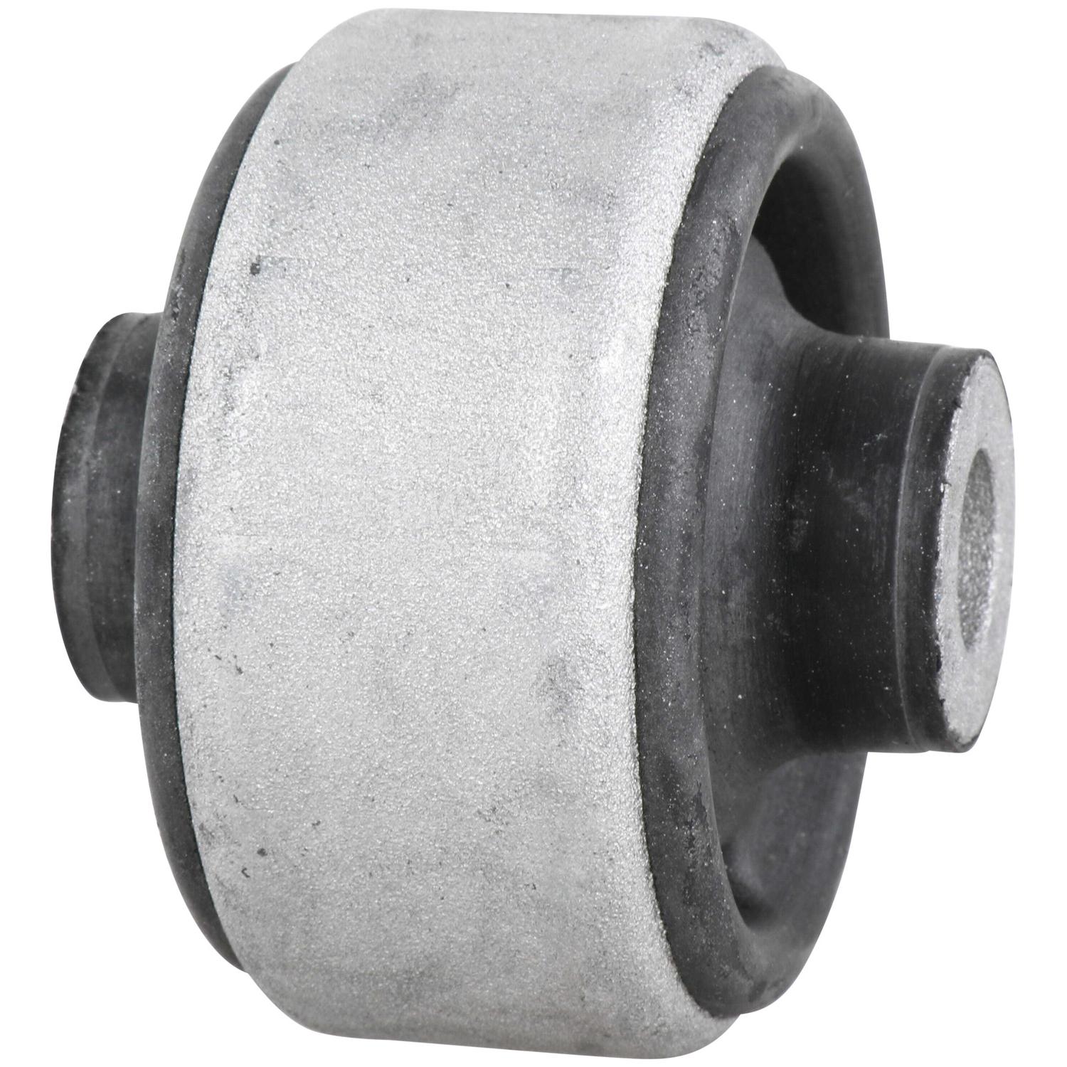 Delphi TD438W - Suspension Control Arm Bushing Delphi TD438W Suspension Control Arm Bushing product image 6 of 7