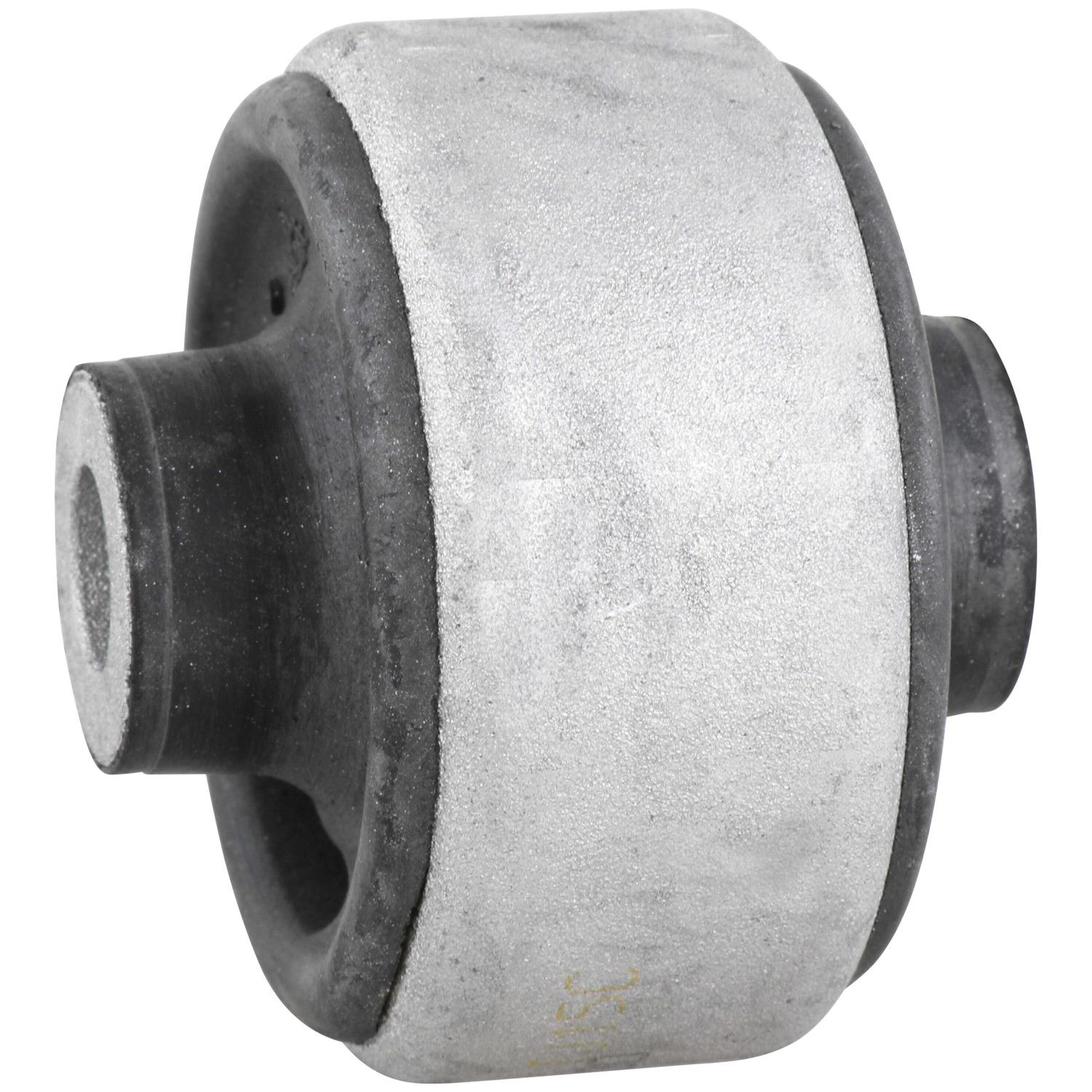 Delphi TD438W - Suspension Control Arm Bushing Delphi TD438W Suspension Control Arm Bushing product image 7 of 7