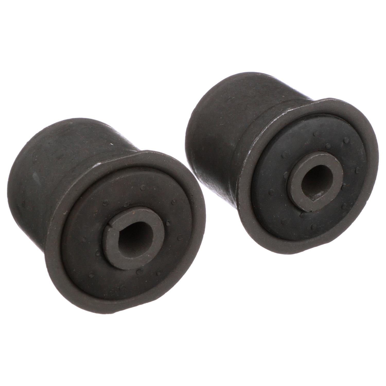 Delphi TD4390W Suspension Control Arm Bushing Kit product image 1 of 4