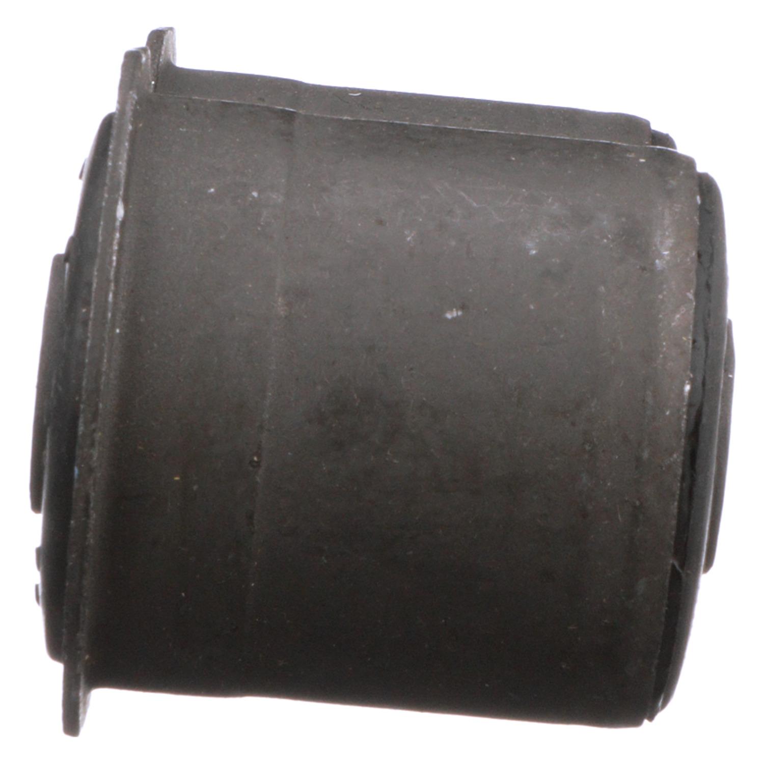 Delphi TD4390W Suspension Control Arm Bushing Kit product image 4 of 4