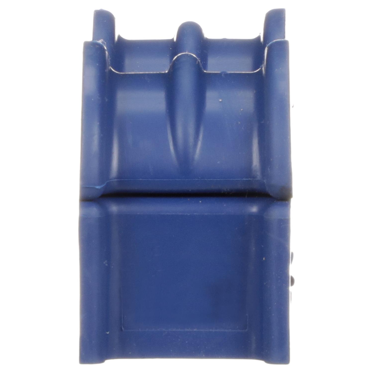 Delphi TD4391W Suspension Stabilizer Bar Bushing Kit product image 3 of 3