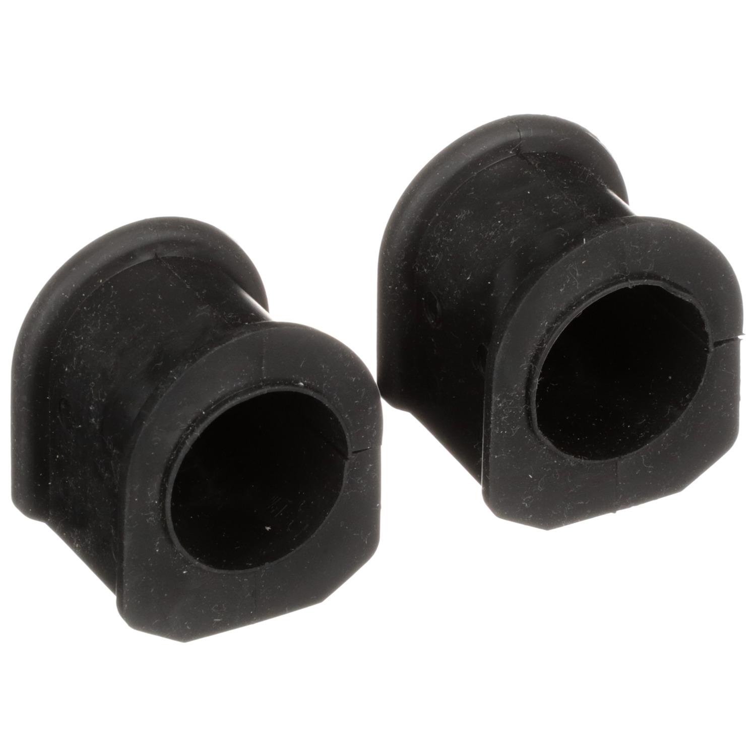 Delphi TD4392W Suspension Stabilizer Bar Bushing Kit product image 1 of 3