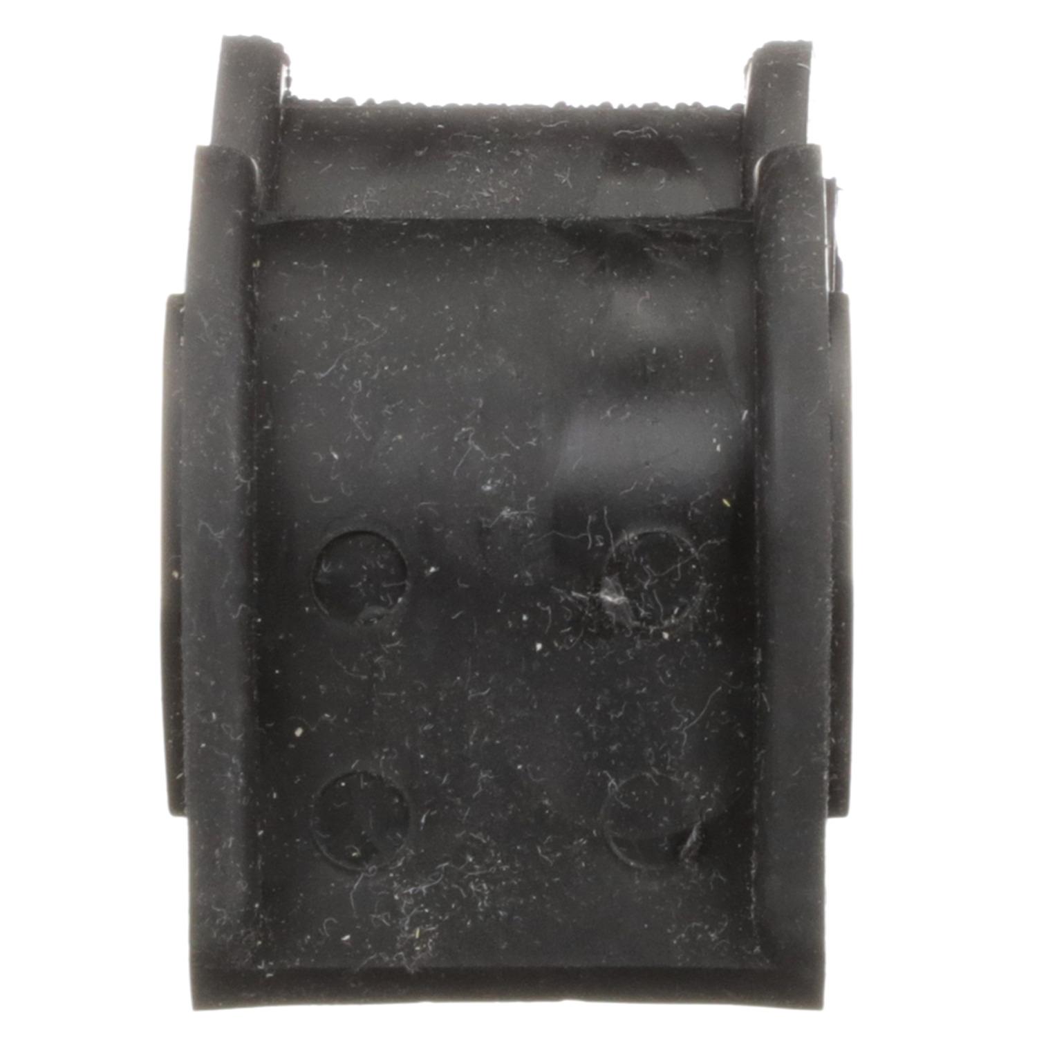 Delphi TD4392W Suspension Stabilizer Bar Bushing Kit product image 3 of 3