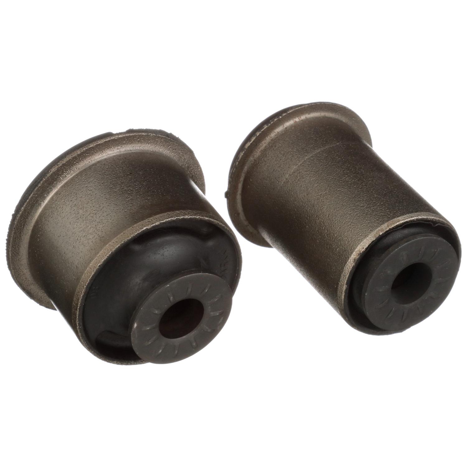 Delphi TD4394W Suspension Control Arm Bushing Kit product image 1 of 7