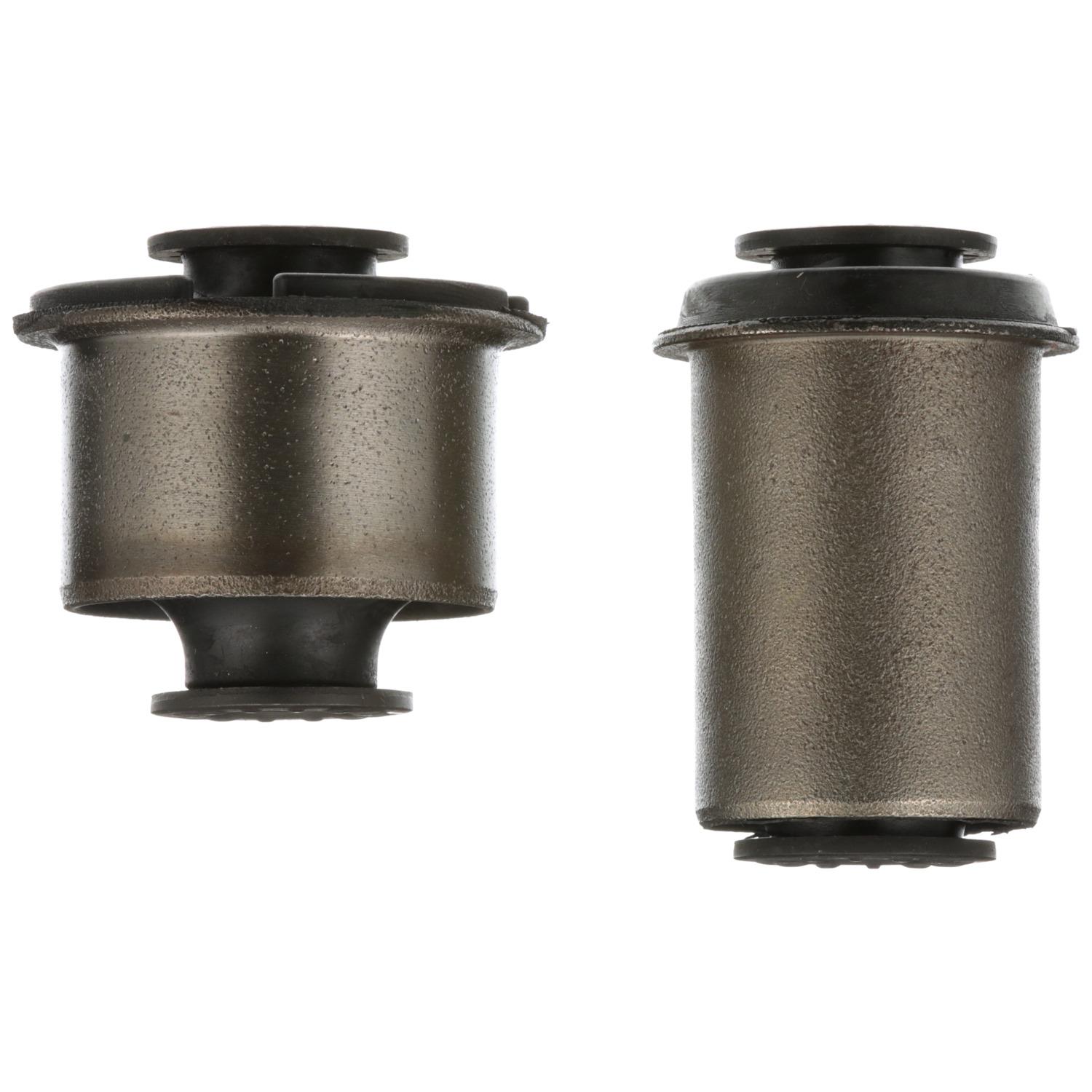 Delphi TD4394W Suspension Control Arm Bushing Kit product image 3 of 7
