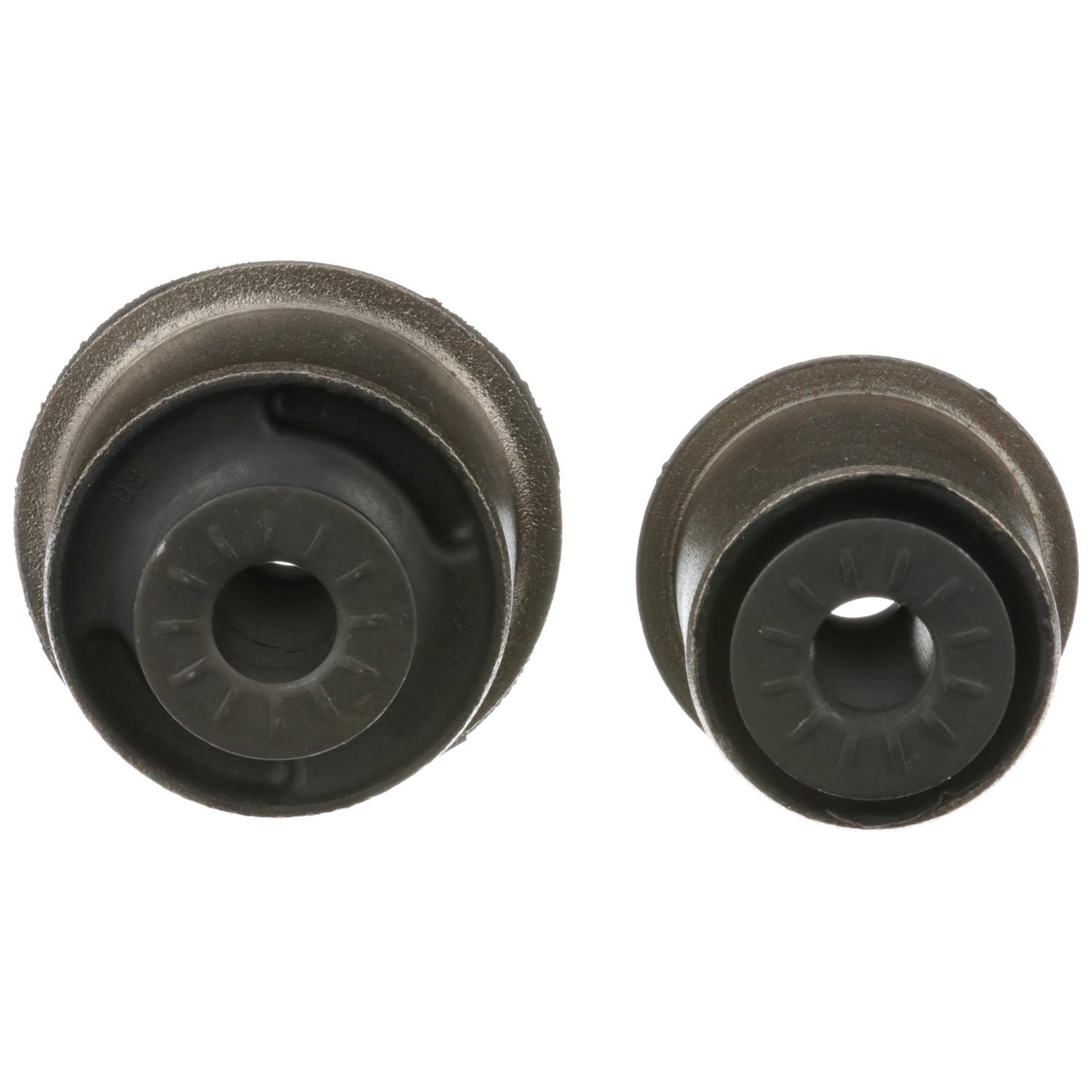 Delphi TD4394W Suspension Control Arm Bushing Kit product image 4 of 7