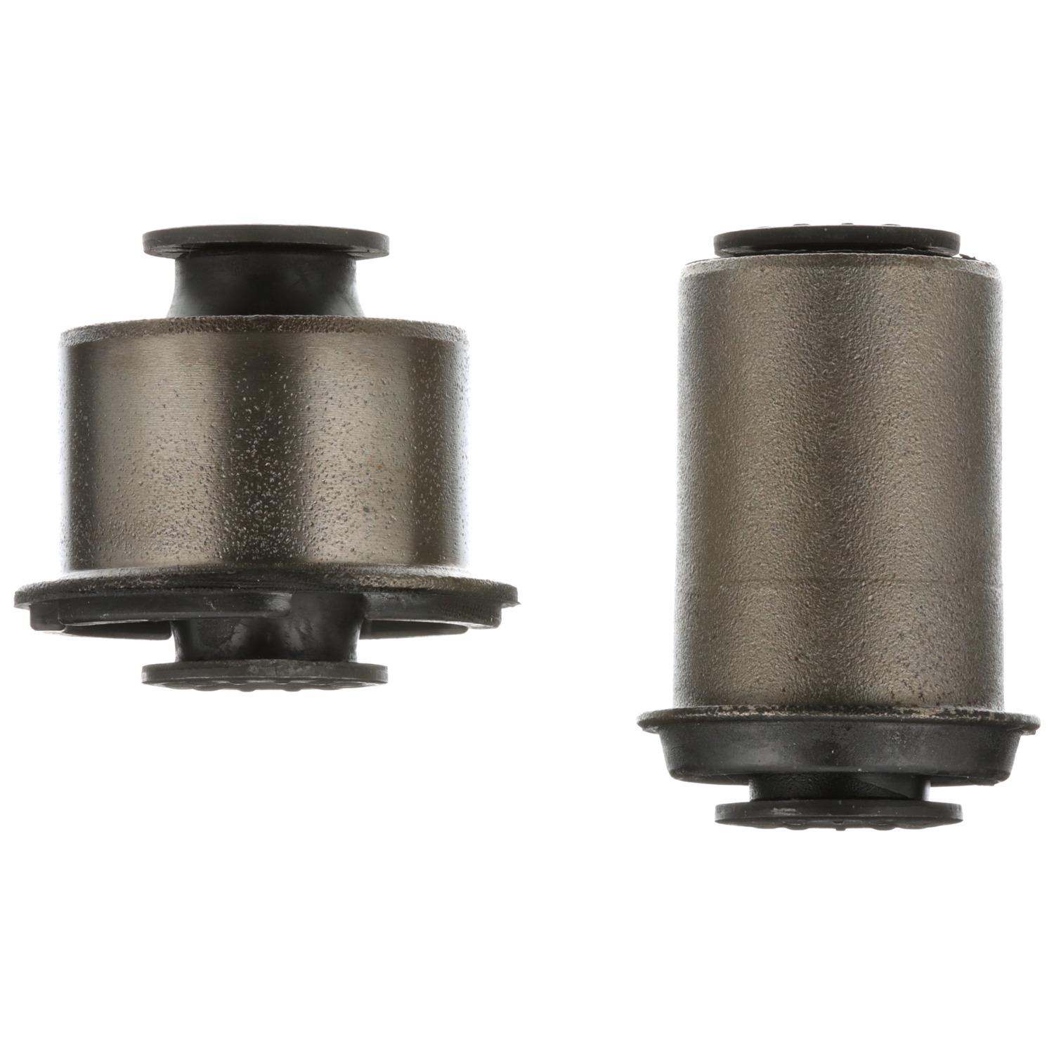 Delphi TD4394W Suspension Control Arm Bushing Kit product image 5 of 7