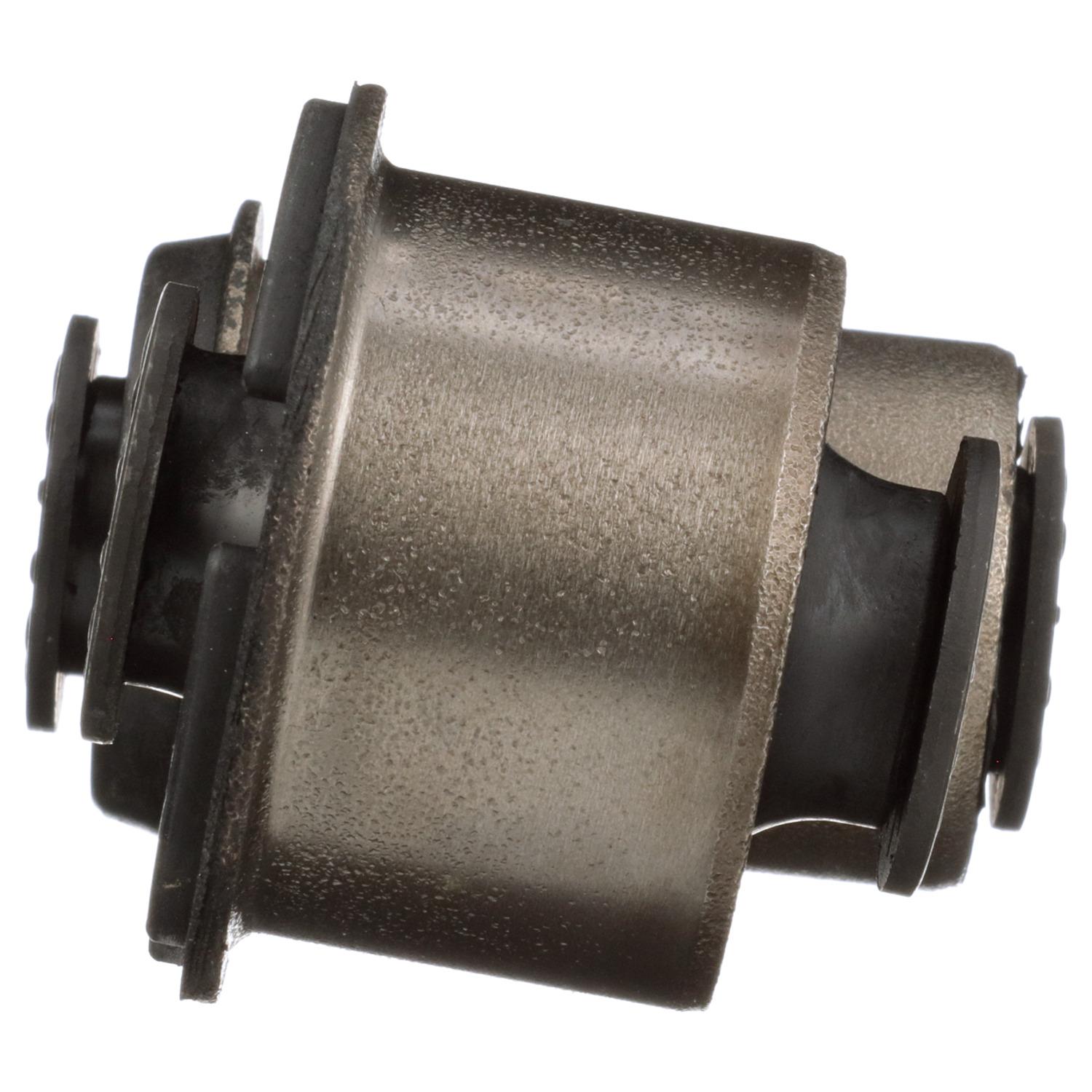Delphi TD4394W Suspension Control Arm Bushing Kit product image 6 of 7