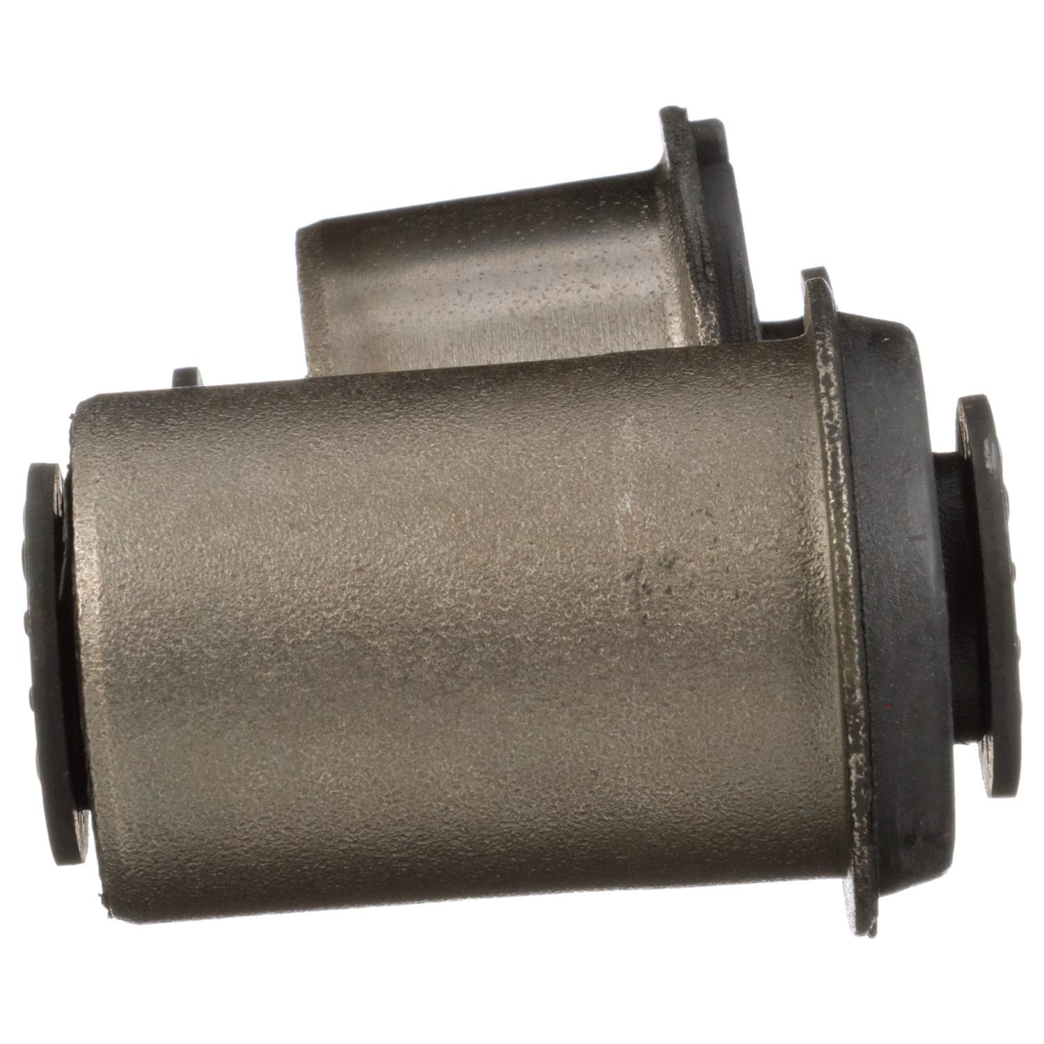 Delphi TD4394W Suspension Control Arm Bushing Kit product image 7 of 7