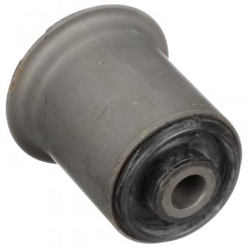Delphi TD4395W Suspension Control Arm Bushing product image 1 of 4