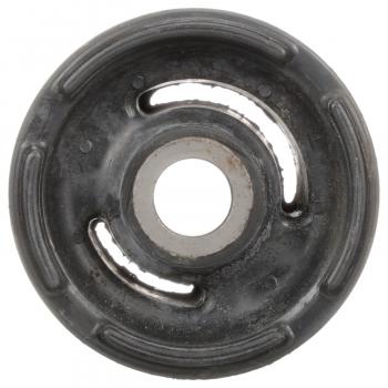 Delphi TD4395W Suspension Control Arm Bushing product image 2 of 4