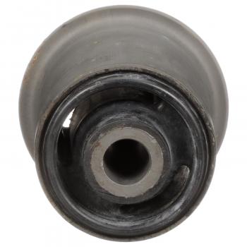 Delphi TD4395W Suspension Control Arm Bushing product image 3 of 4