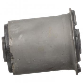 Delphi TD4395W Suspension Control Arm Bushing product image 4 of 4