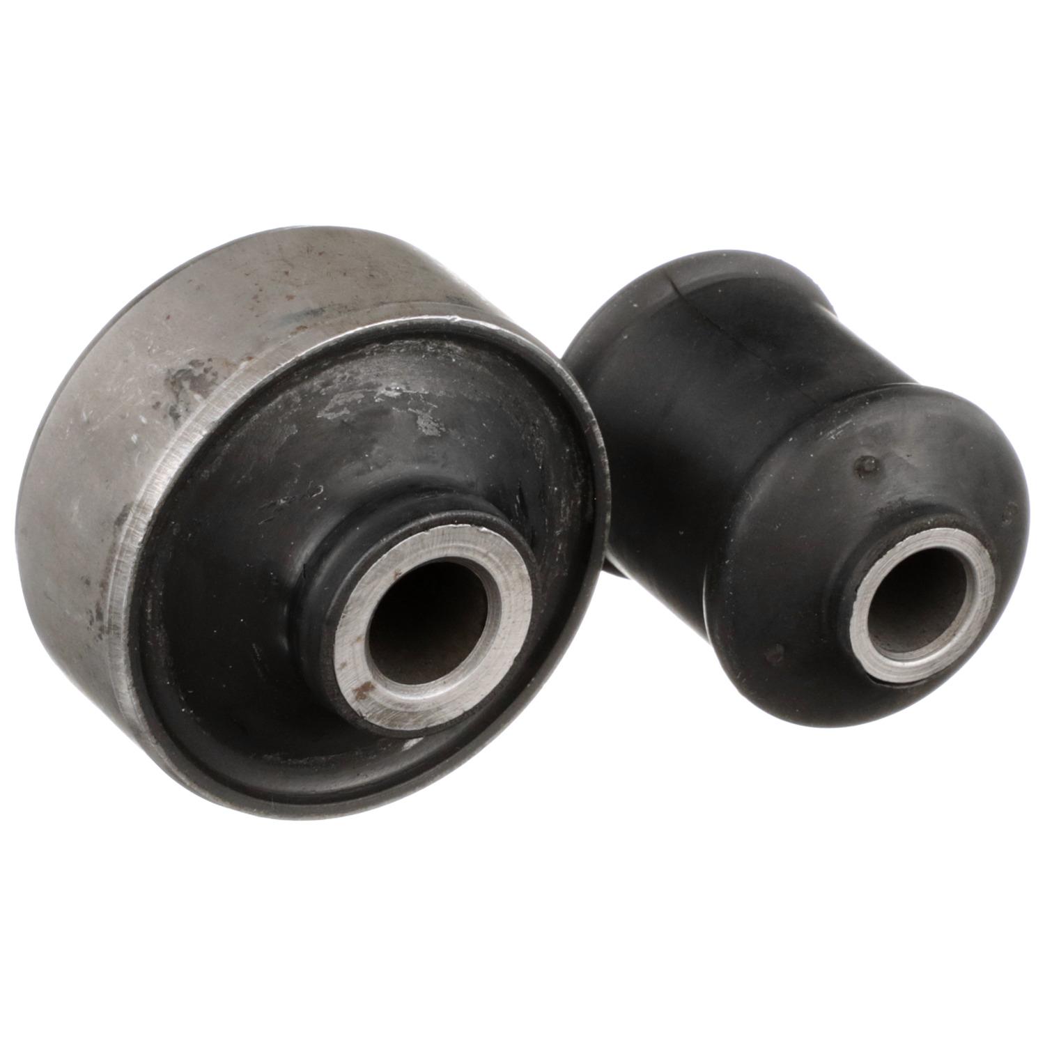 Delphi TD4396W Suspension Control Arm Bushing Kit product image 1 of 5