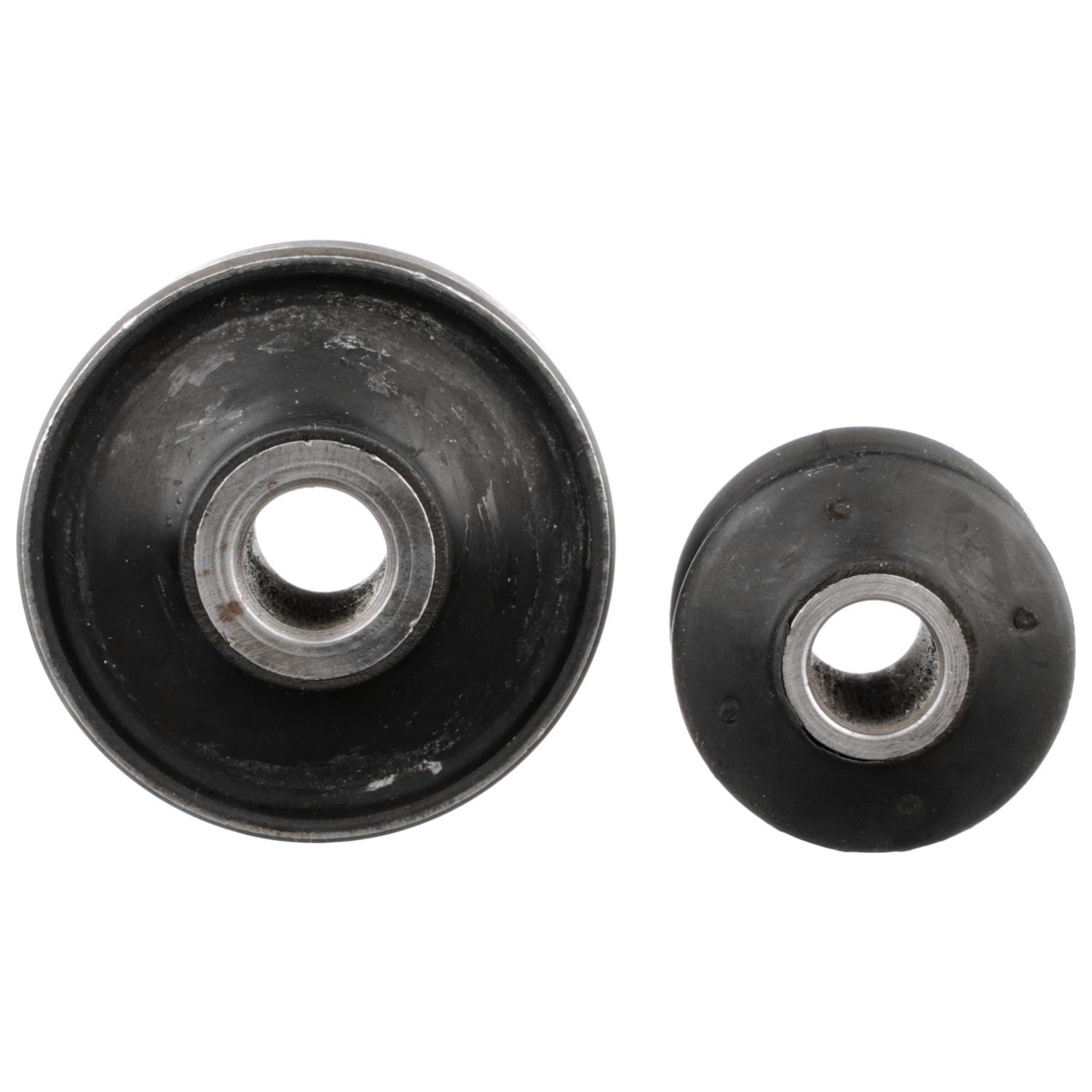 Delphi TD4396W Suspension Control Arm Bushing Kit product image 3 of 5
