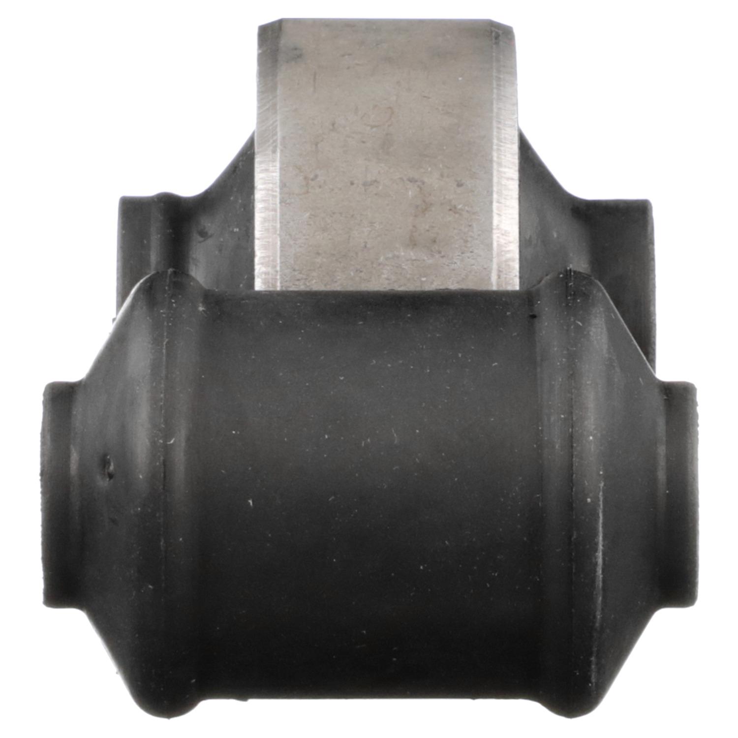 Delphi TD4396W Suspension Control Arm Bushing Kit product image 4 of 5