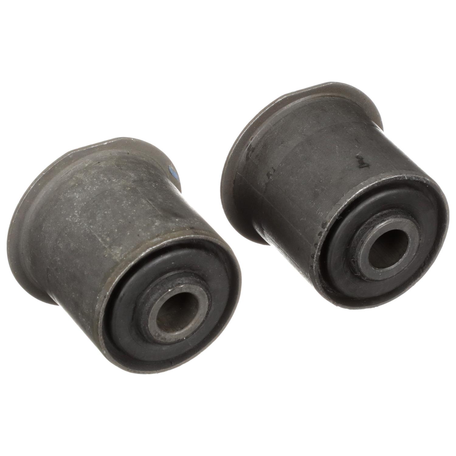 Delphi TD4397W Suspension Control Arm Bushing Kit product image 1 of 4