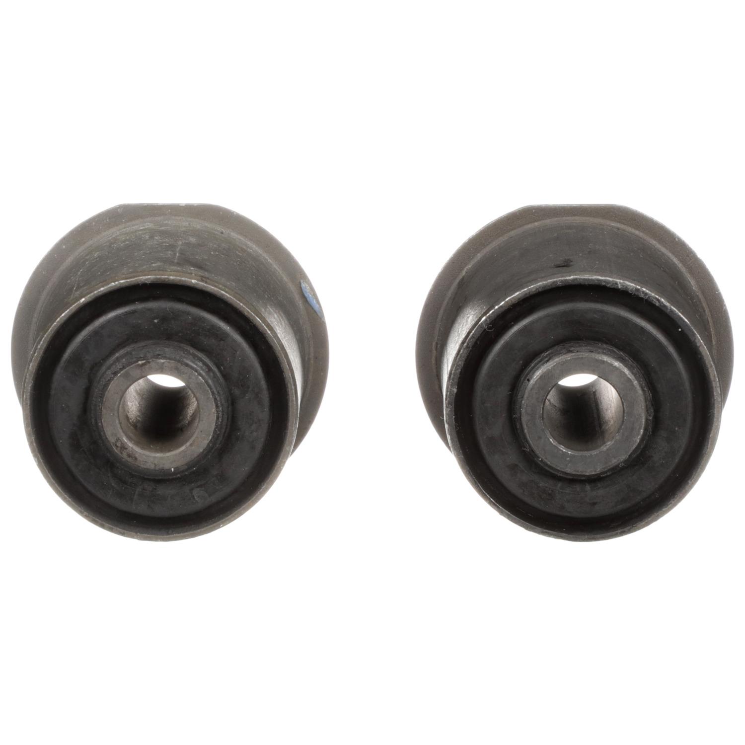 Delphi TD4397W Suspension Control Arm Bushing Kit product image 3 of 4