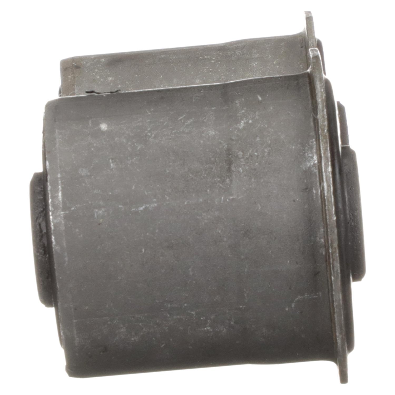Delphi TD4397W Suspension Control Arm Bushing Kit product image 4 of 4