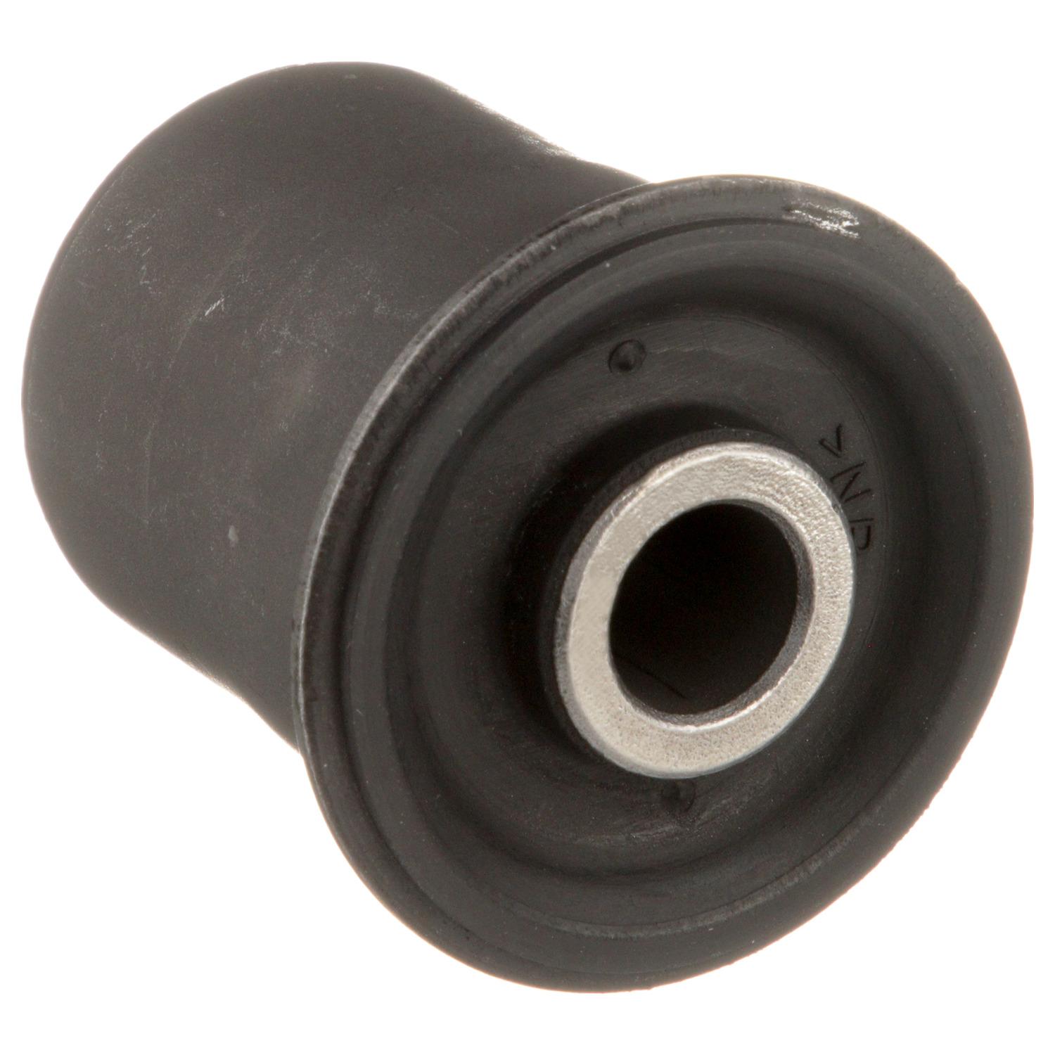 Delphi TD4398W Suspension Control Arm Bushing product image 1 of 5